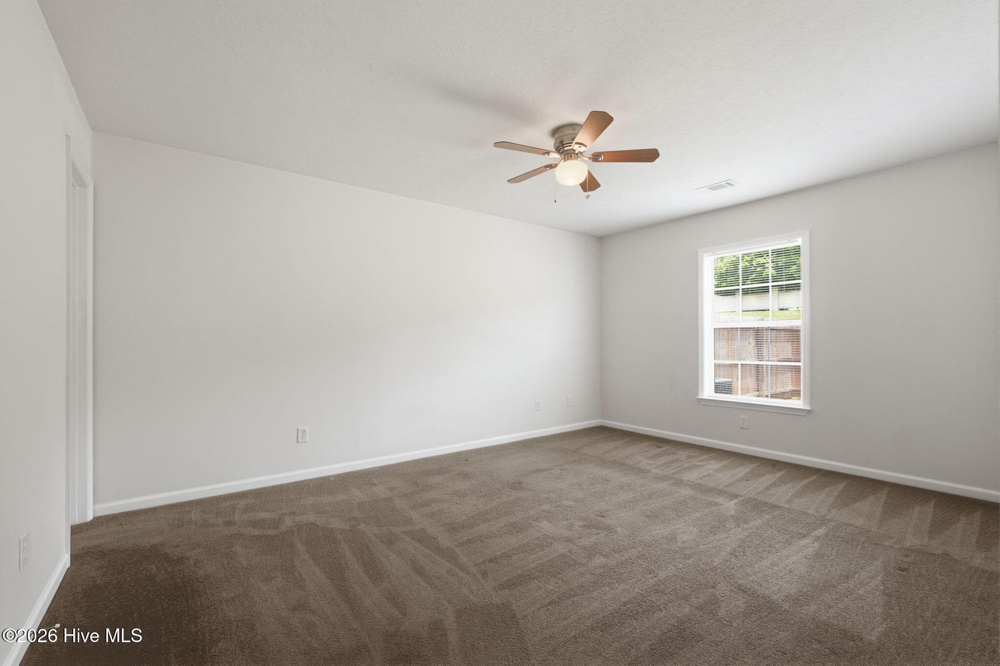 Townhouse at 5008 Wheeler Lake Road, Augusta, GA 30909, photo 27 of 60