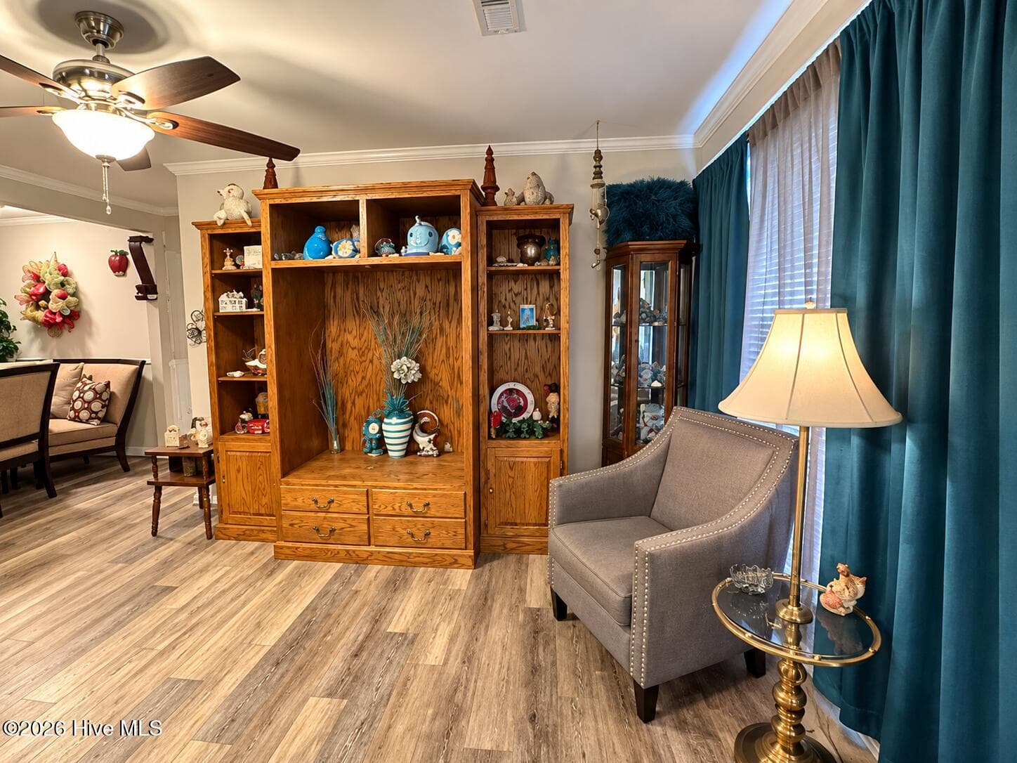 Single Family Residence at 9157 Us Hwy 158, Conway, NC 27820, Conway, photo 5 of 34