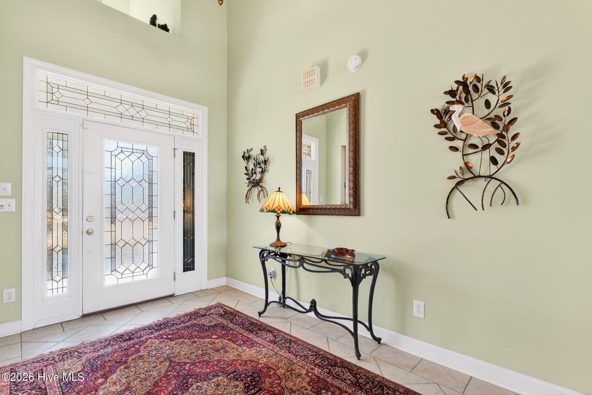 Single Family Residence at 1126 N Middleton Drive NW, Calabash, NC 28467, photo 10 of 105