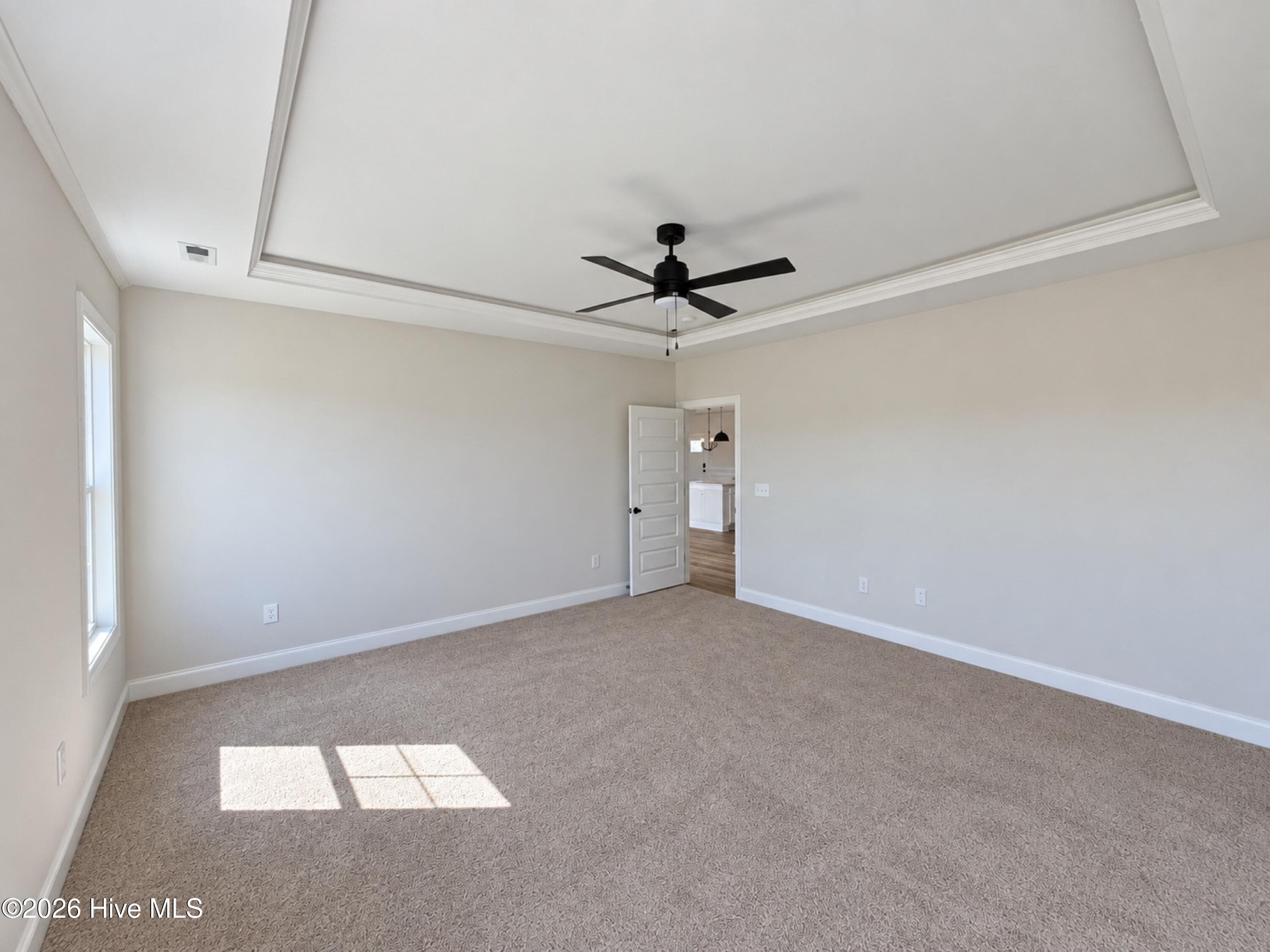 Single Family Residence at 140 Margot Manor Drive, Benson, NC 27504, photo 80 of 202