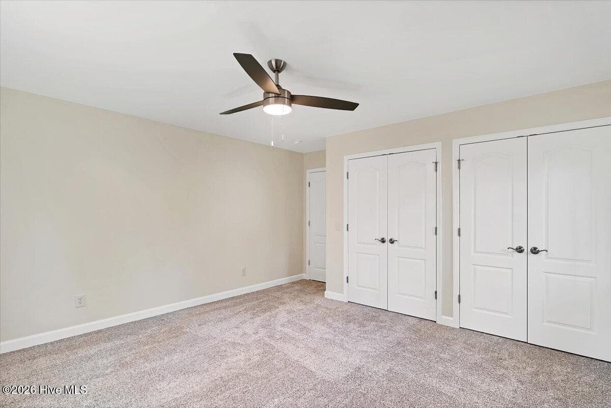 Single Family Residence at 10 Catalpa Lane N, Pinehurst, NC 28374, photo 40 of 51