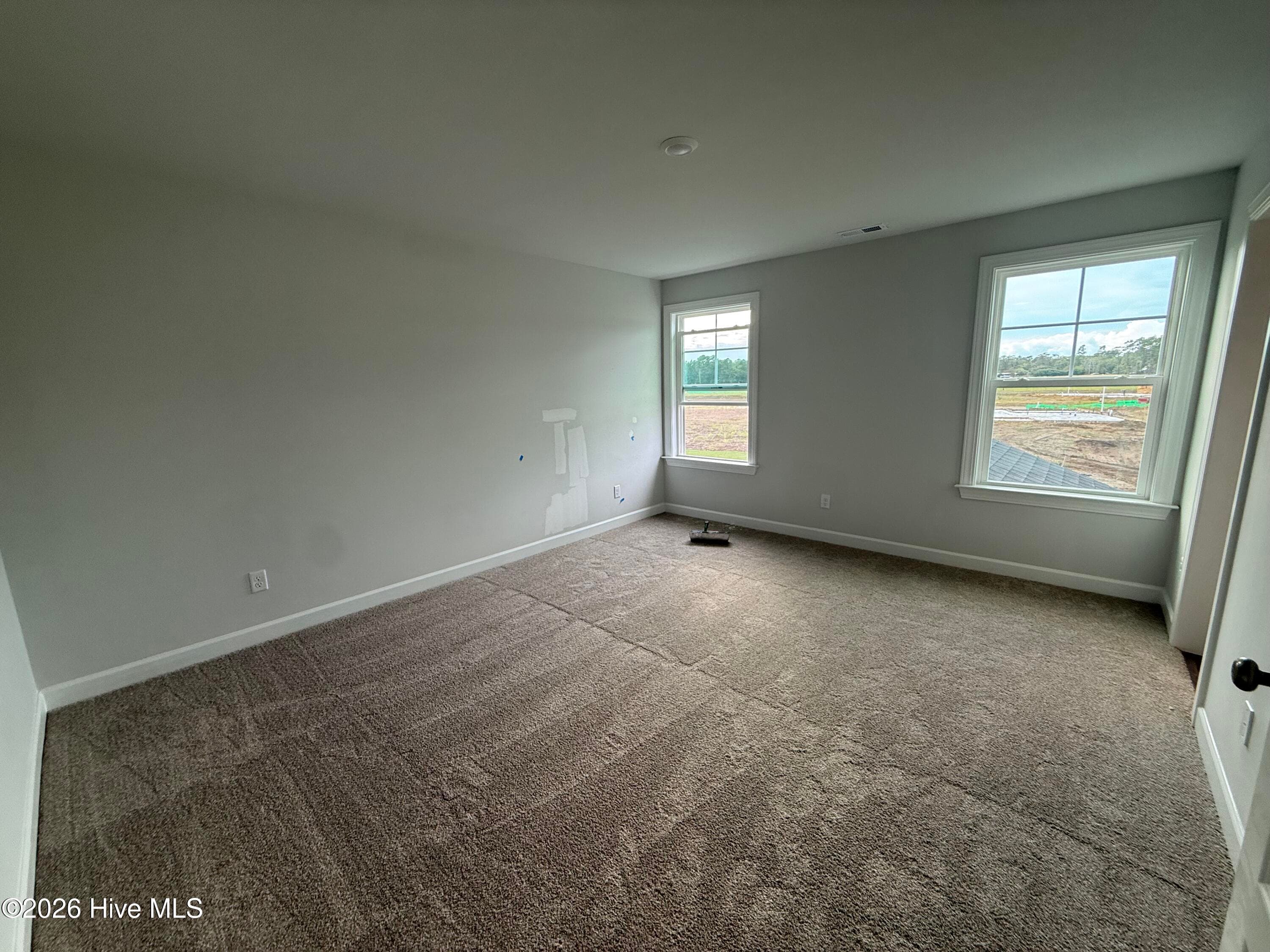 Single Family Residence at 1215 Sunwater Terrace, Leland, NC 28451, photo 18 of 69