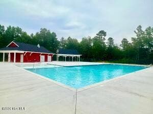 Single Family Residence at 3073 Brems Drive, Augusta, GA 30909, photo 31 of 65
