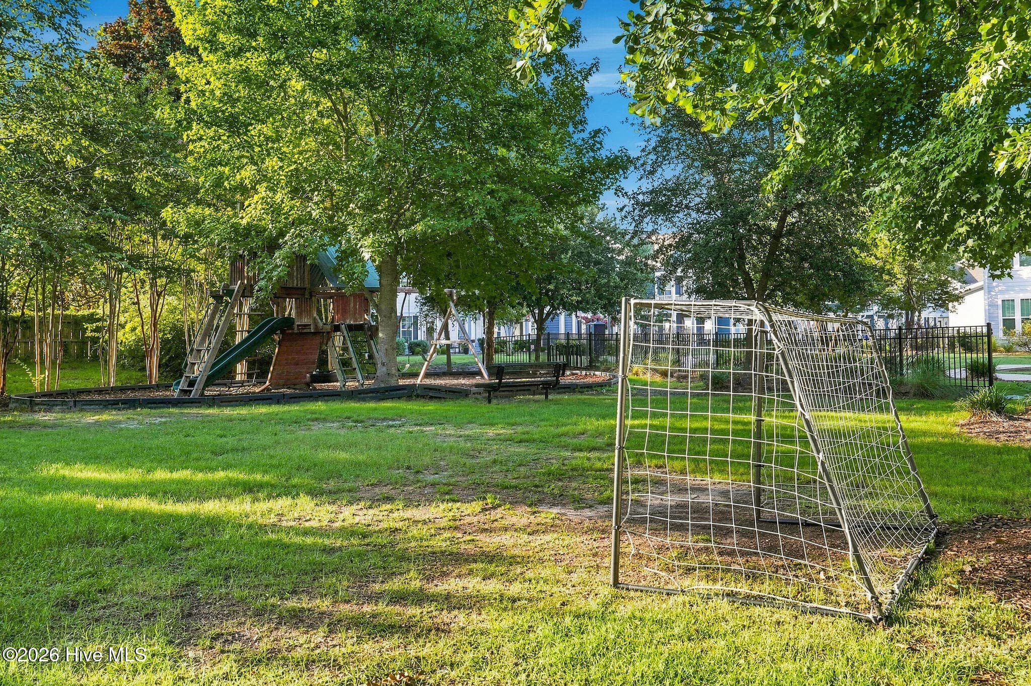 Single Family Residence at 7228 Maple Leaf Drive, Wilmington, NC 28411, photo 78 of 81