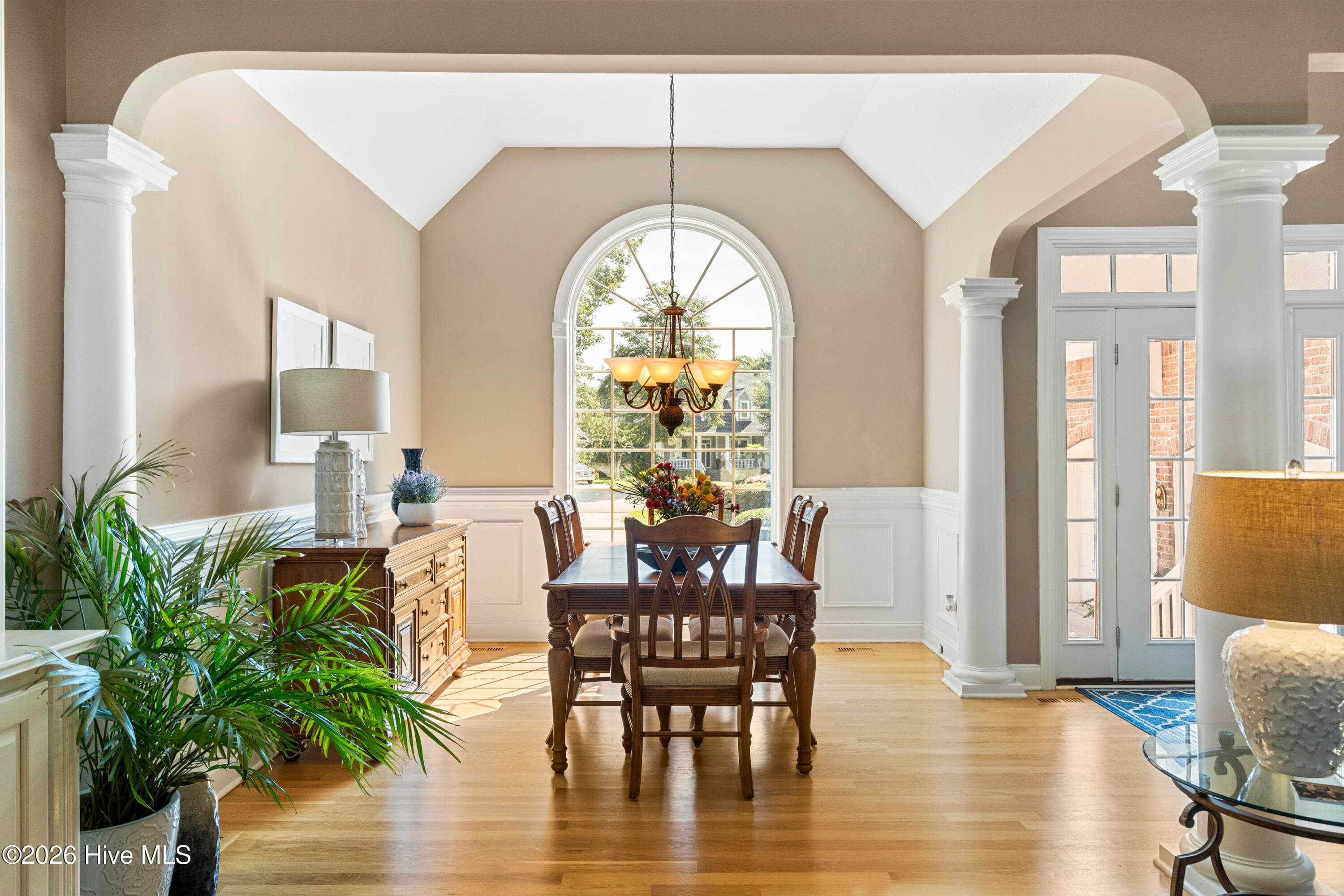Single Family Residence at 194 Edgewater Circle, Sunset Beach, NC 28468, photo 11 of 103