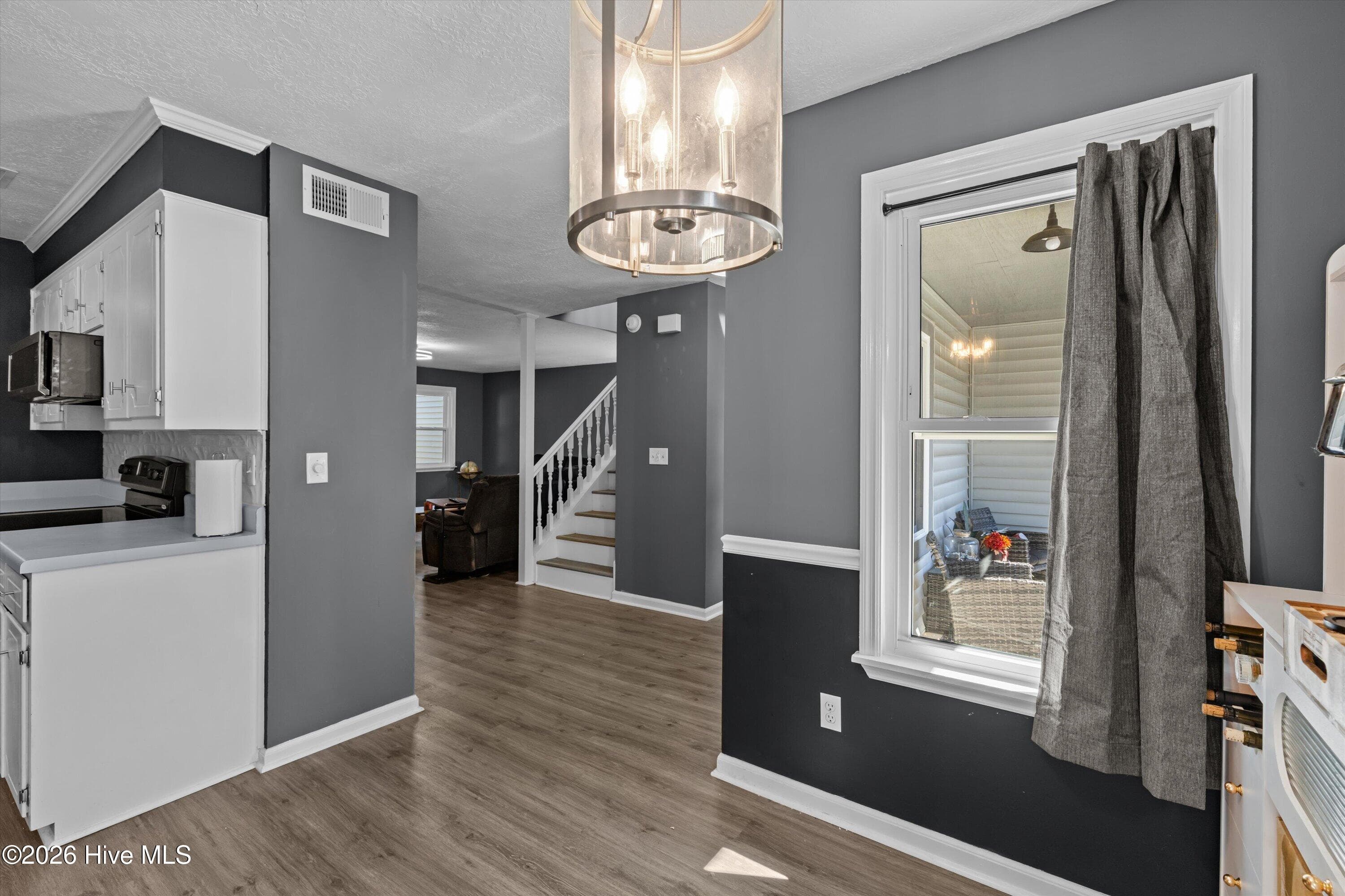 Townhouse at 431 Creekwalk Drive, Martinez, GA 30907, photo 17 of 34