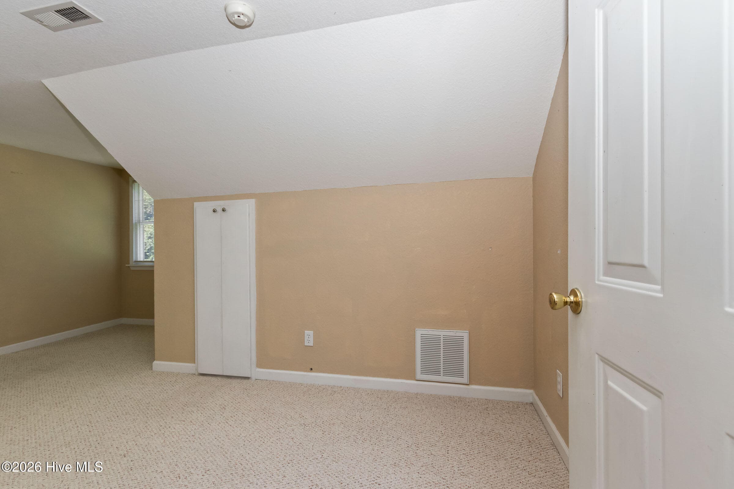 Single Family Residence at 21 Grand Ridge, Murphy, NC 28906, photo 60 of 86