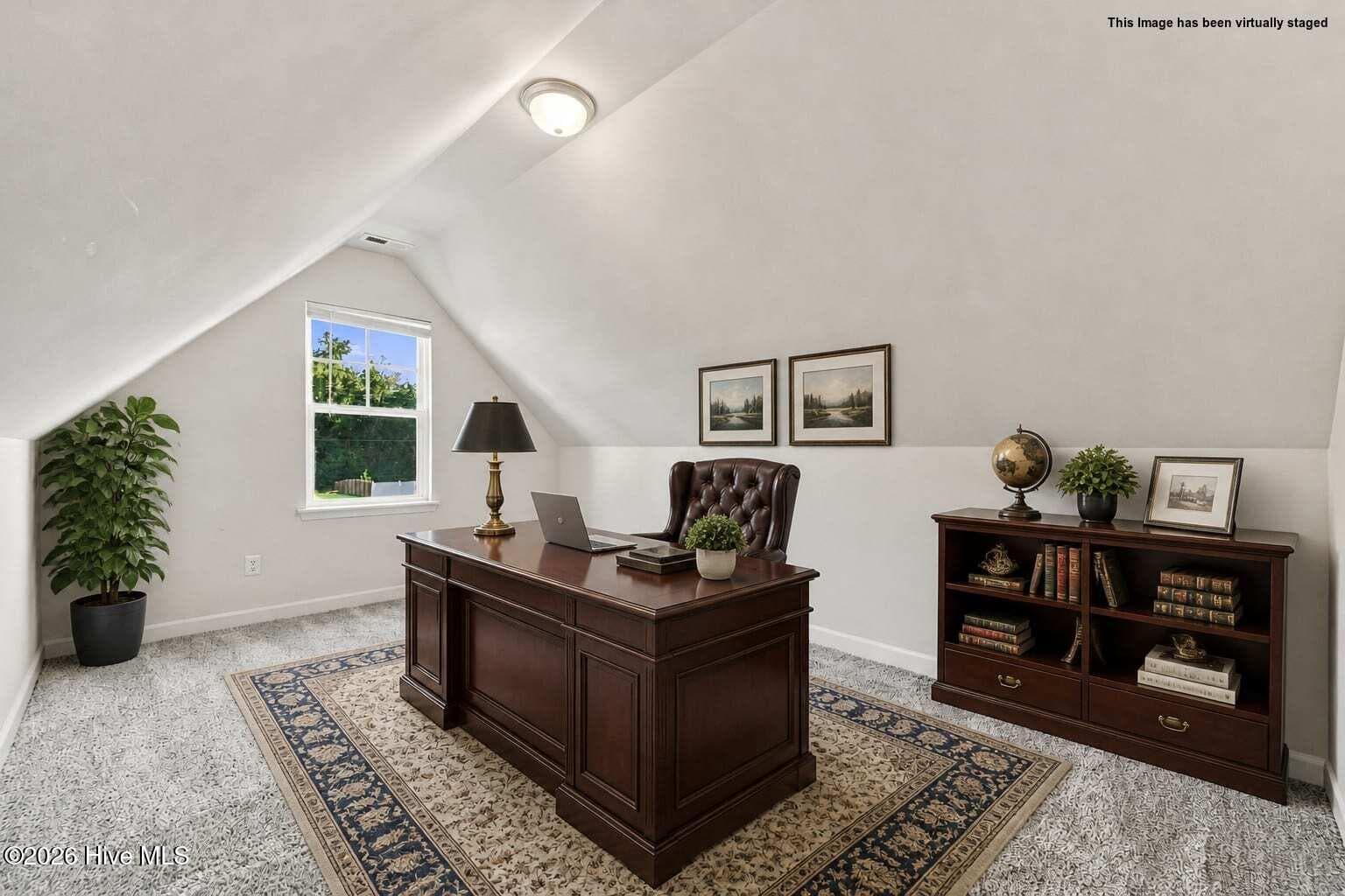 Single Family Residence at 337 James Hedrick Court, Jacksonville, NC 28540, photo 26 of 61