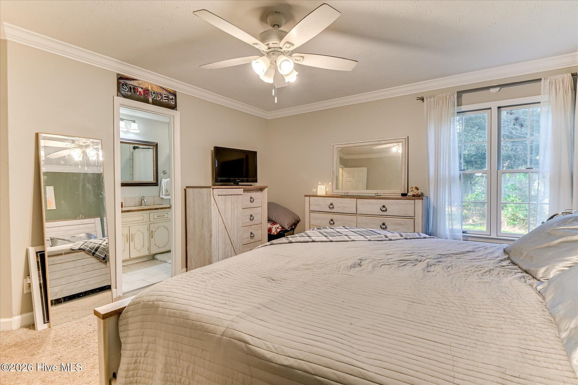 Single Family Residence at 115 Riviera Road, Aiken, SC 29803, photo 27 of 49