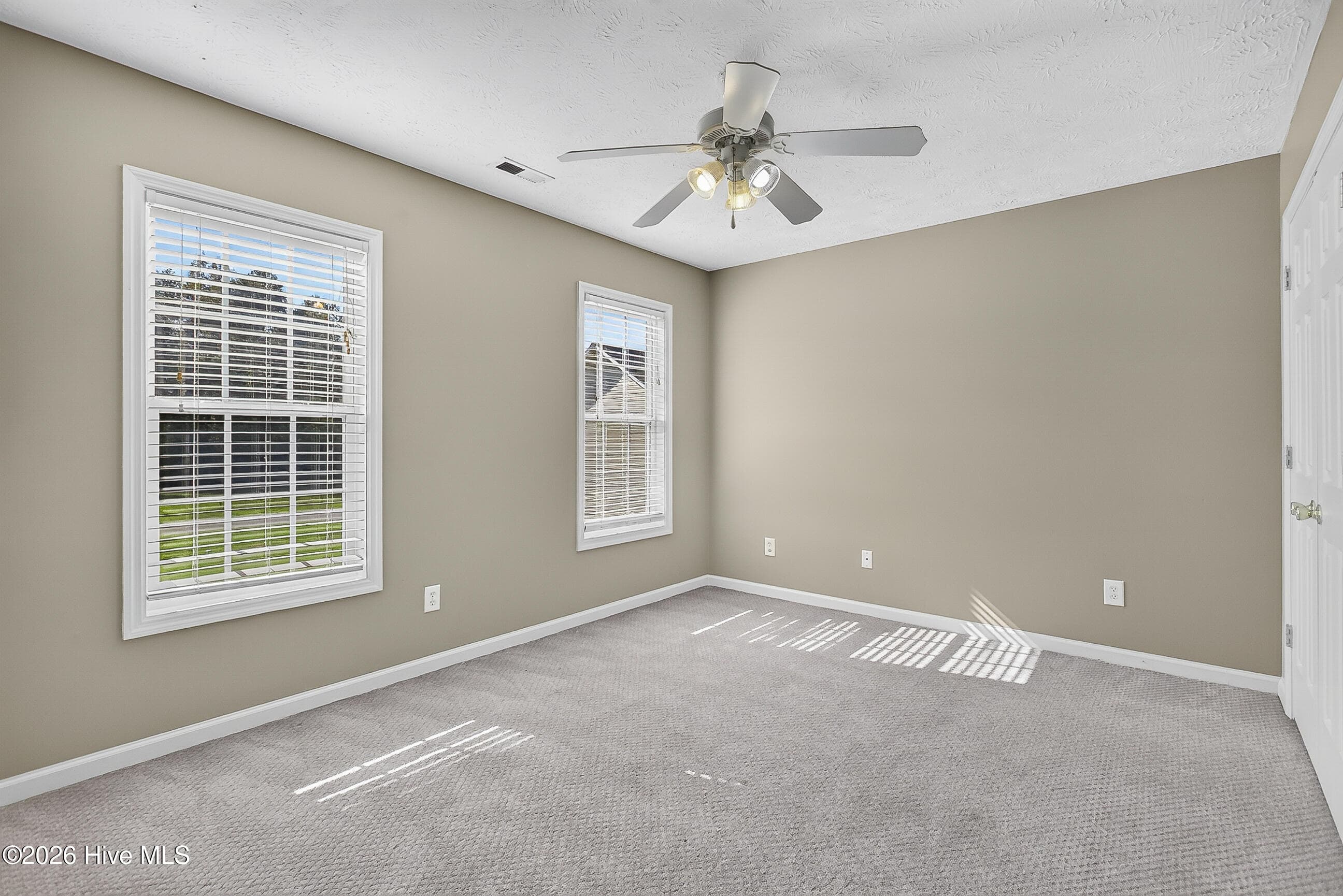 Single Family Residence at 172 E Ridge Court, Jacksonville, NC 28540, photo 36 of 50