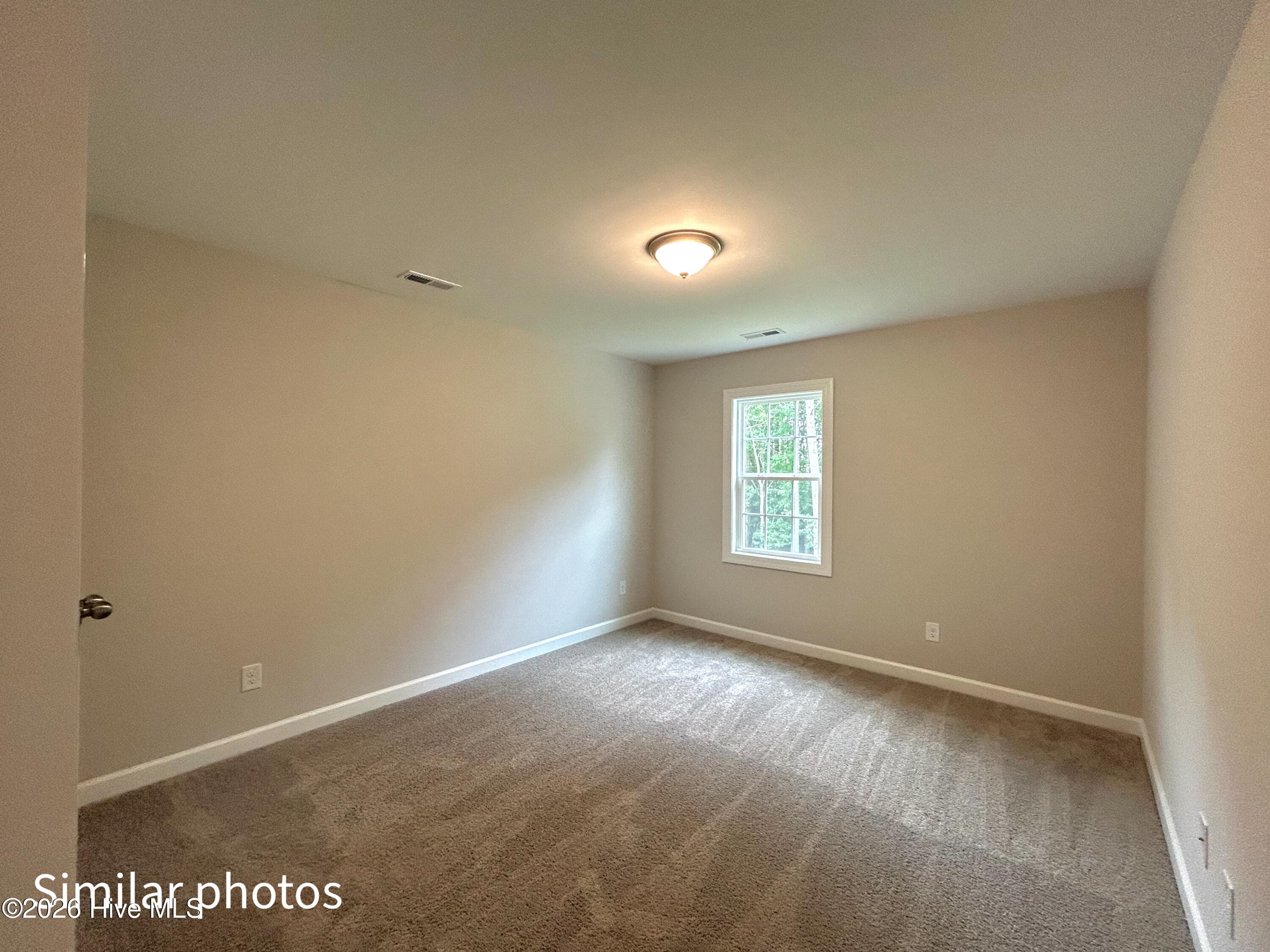 Single Family Residence at 272 Browns Ferry Road, Jacksonville, NC 28546, photo 176 of 182