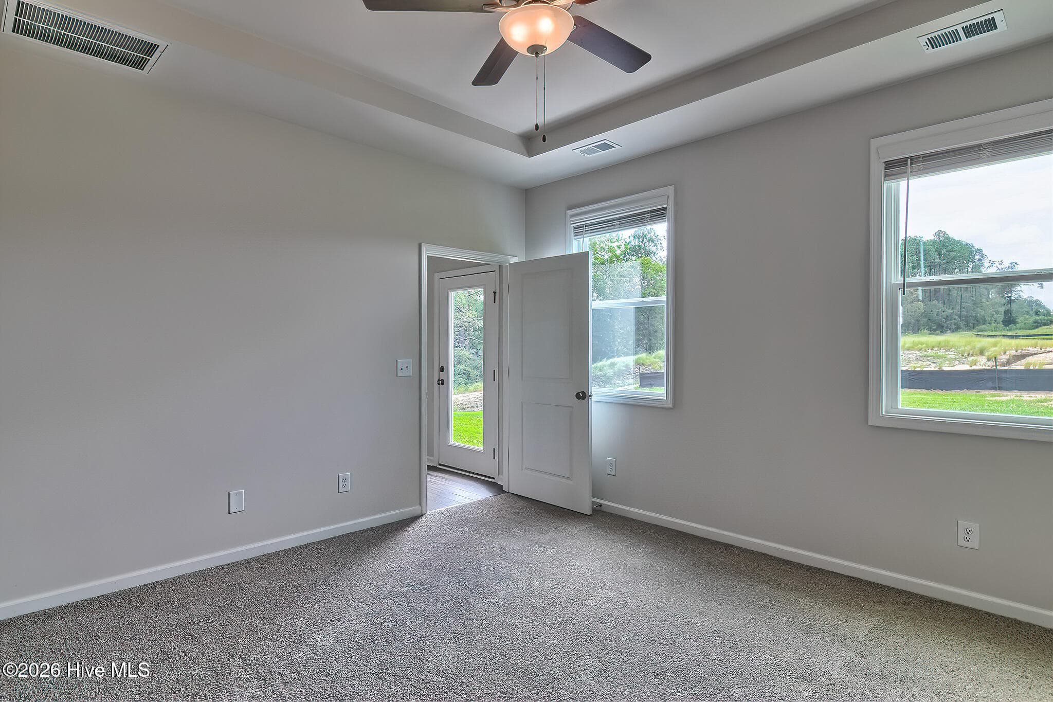 Single Family Residence at 691 Tess Street, Graniteville, SC 29829, photo 22 of 66