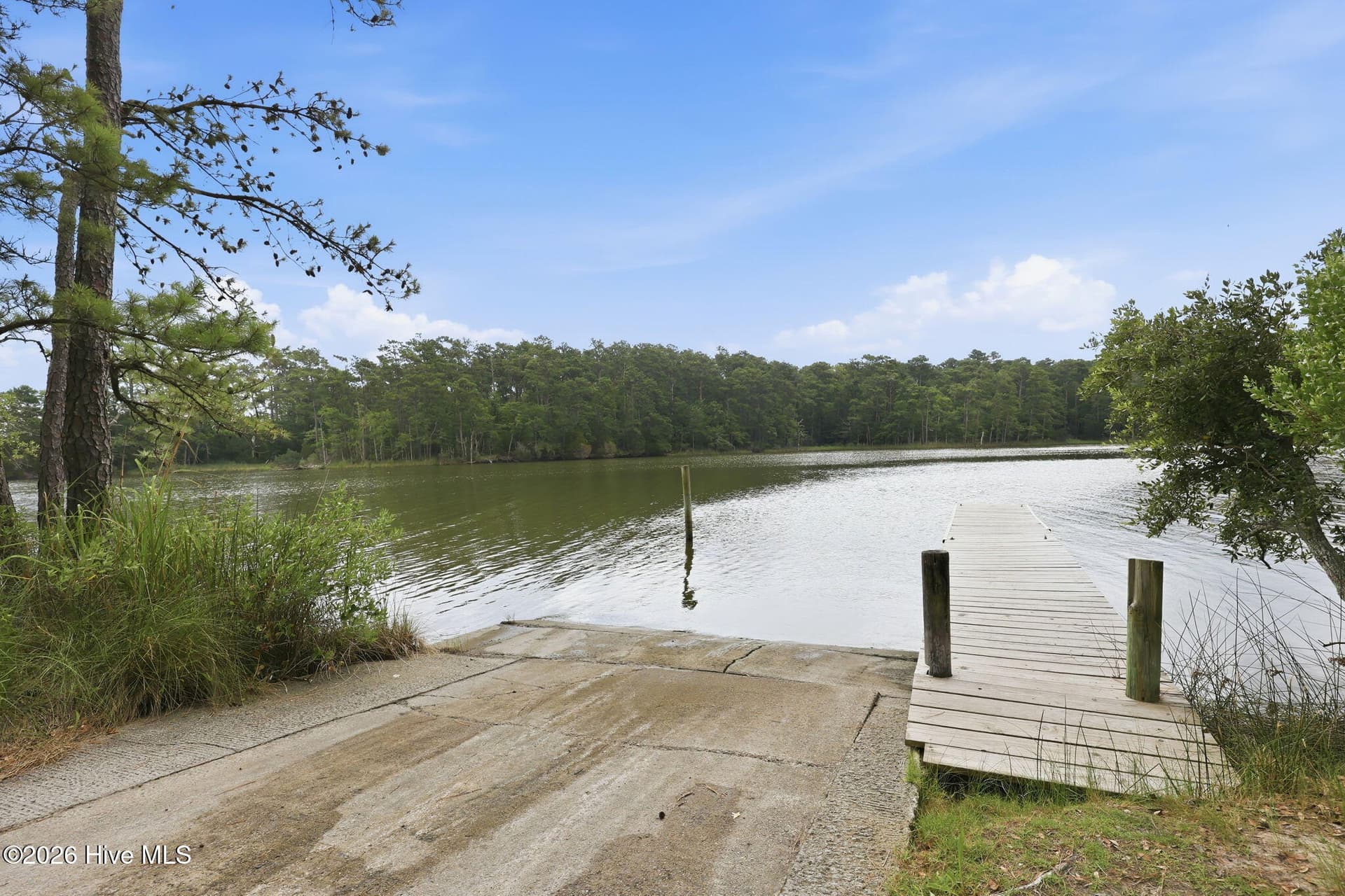 Single Family Residence at 225 Godfrey Boulevard, Havelock, NC 28532, photo 26 of 28
