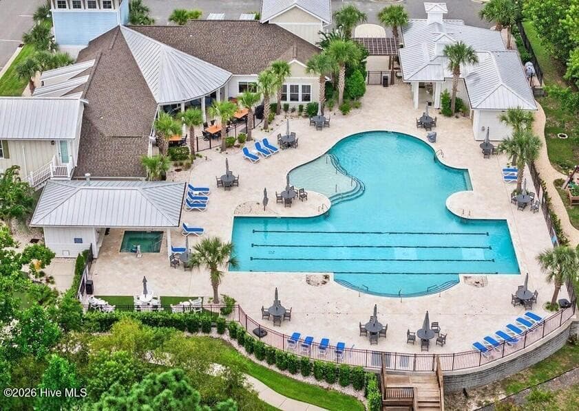 Single Family Residence at 2085 Manor Parc Drive, Calabash, NC 28467, photo 14 of 55