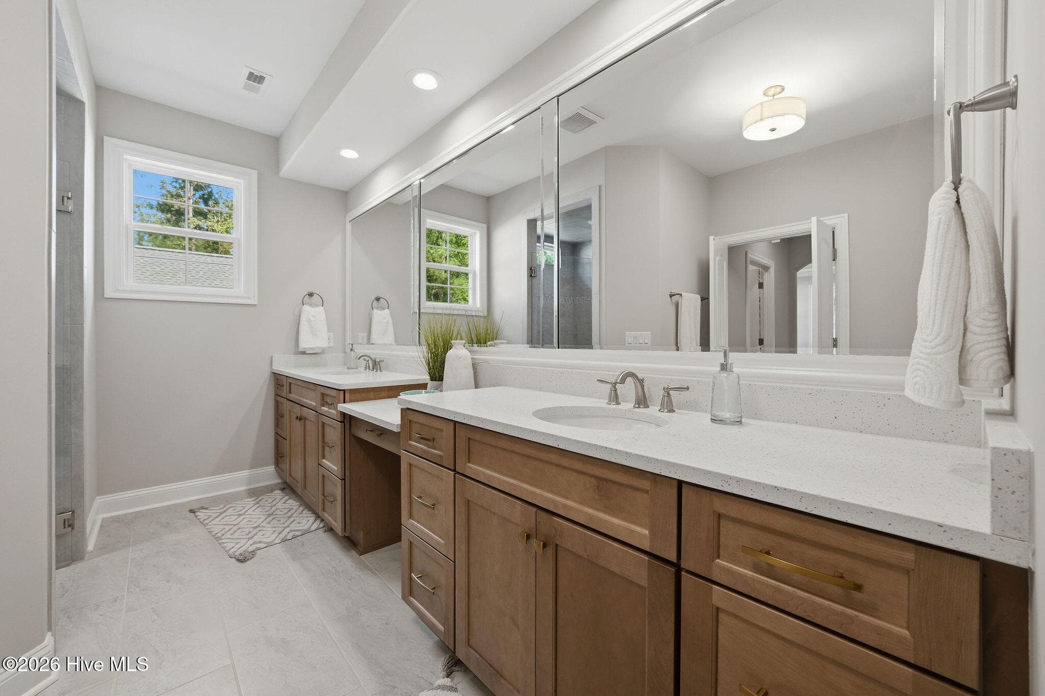 Single Family Residence at 212 E Winding Way, Wallace, NC 28466, photo 68 of 106