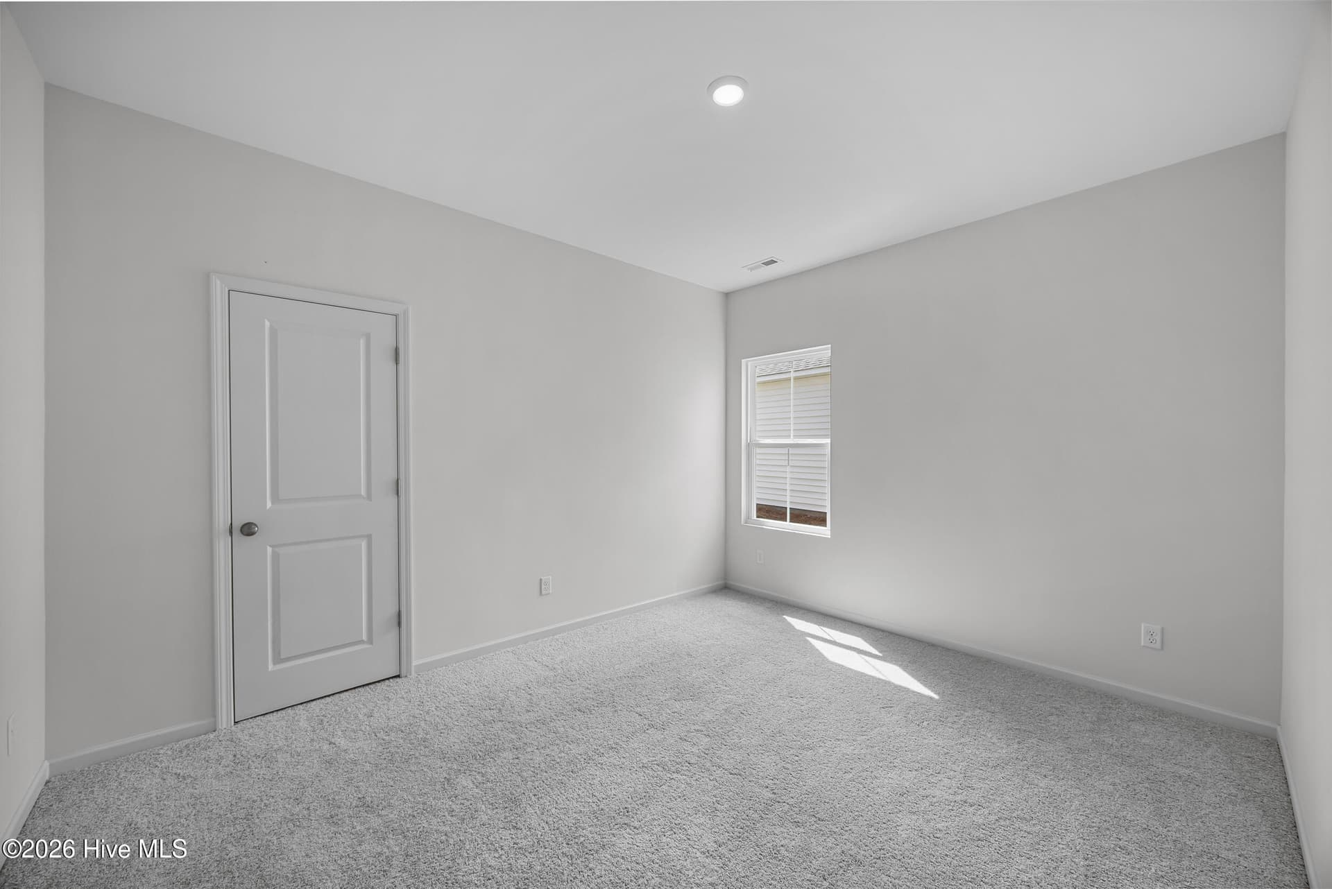 Single Family Residence at 4609 Swimming Lane 31, Shallotte, NC 28470, photo 20 of 66