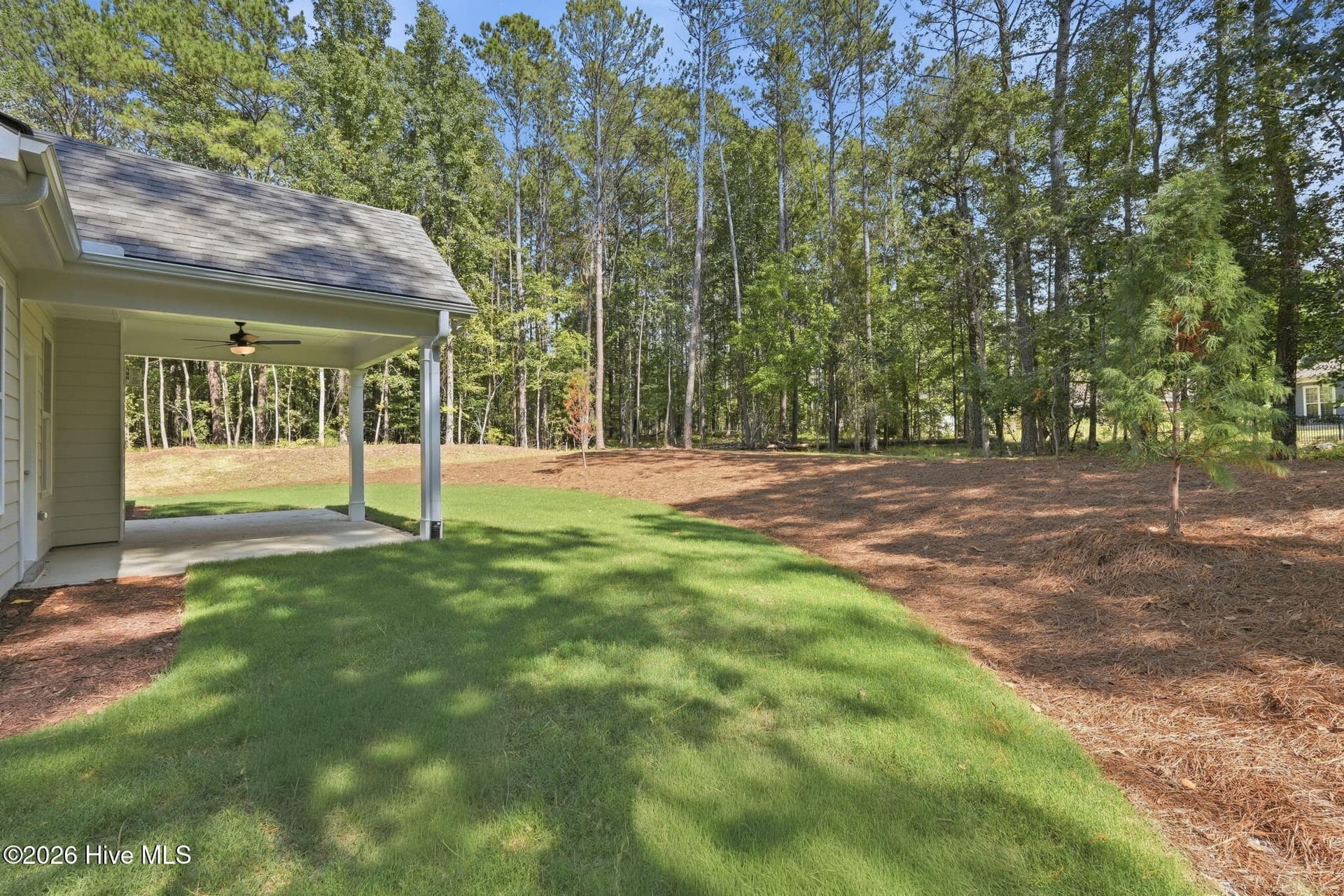Single Family Residence at 166 Sweetgum Loop, McCormick, SC 29835, photo 44 of 88