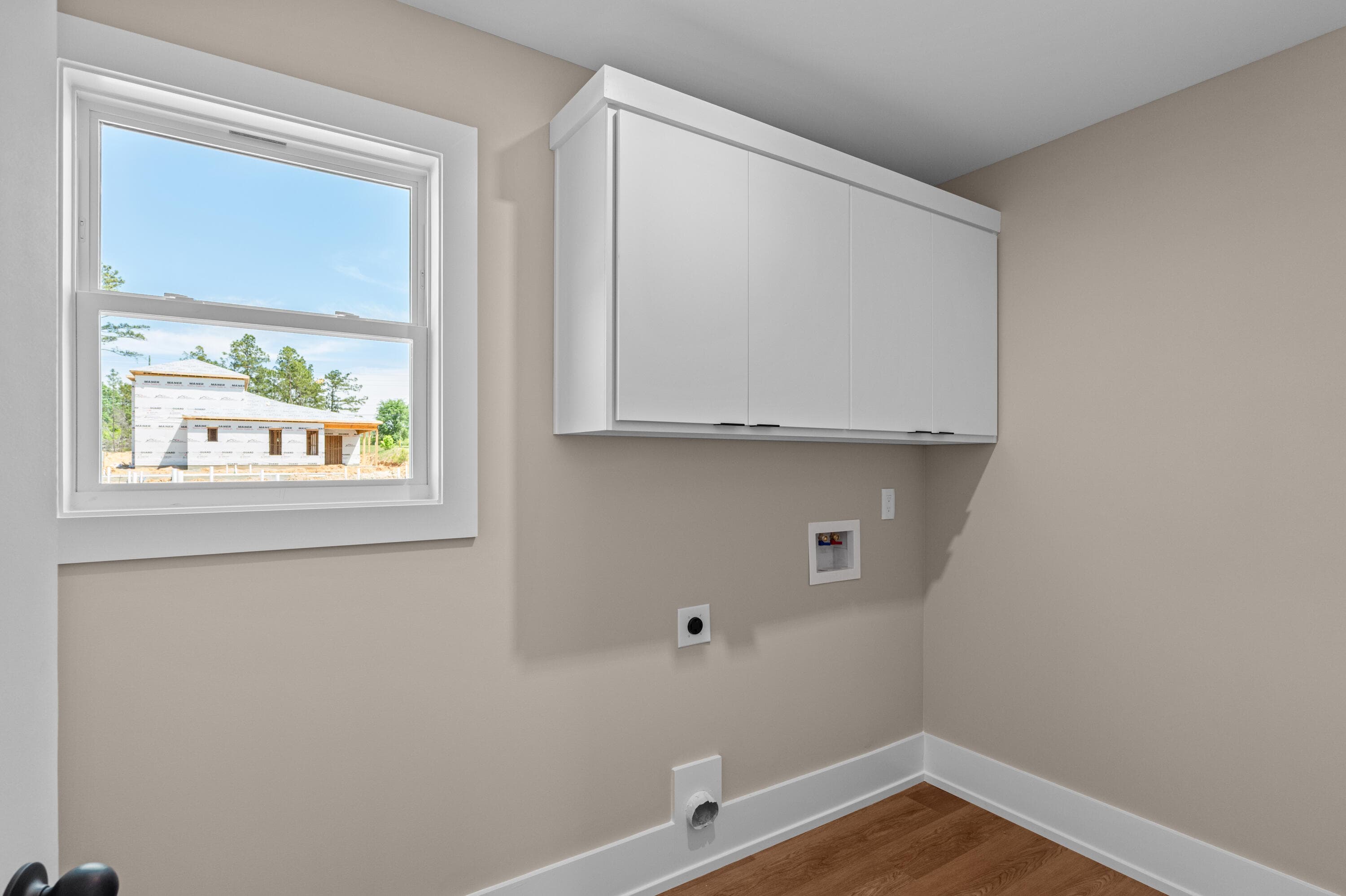 Single Family Residence at 727 Ronaldsay Road, Grovetown, GA 30813, photo 31 of 56