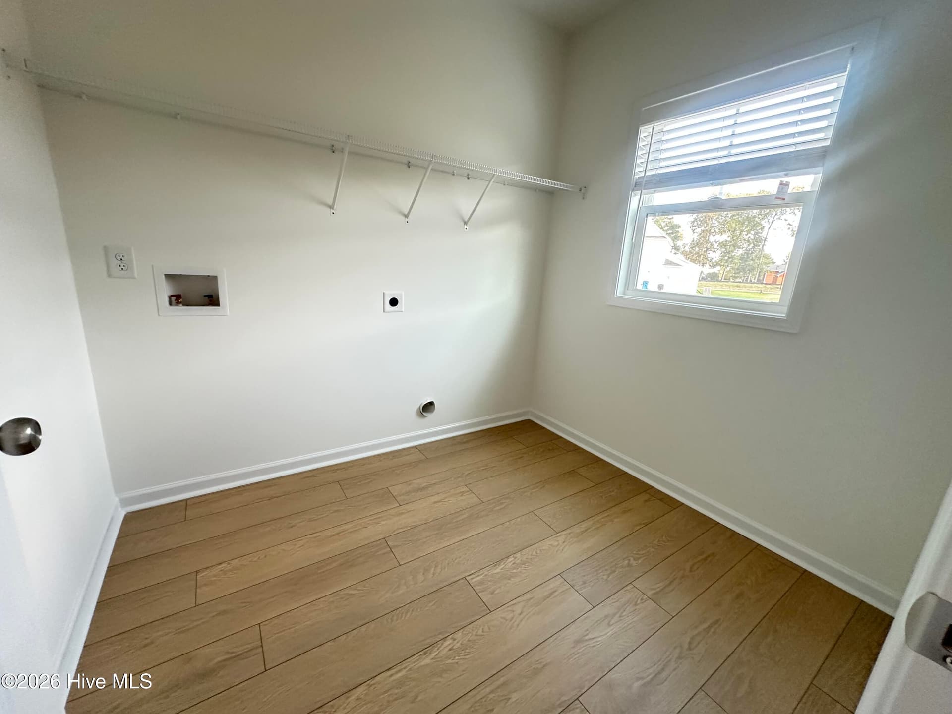 Single Family Residence at 641 Acacia Street, Vass, NC 28394, photo 38 of 83