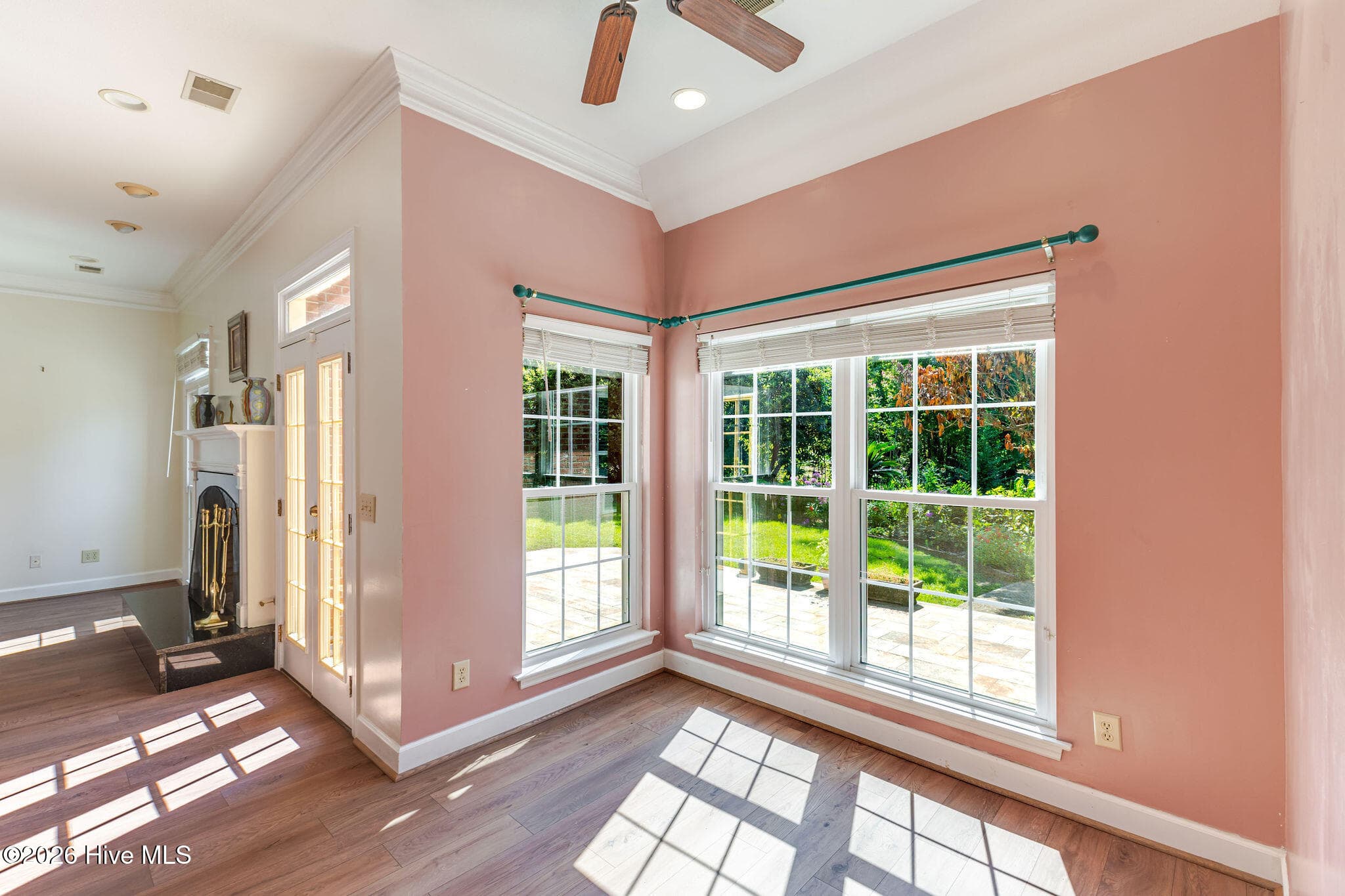 Single Family Residence at 4816 Silver Lake Drive, Evans, GA 30809, photo 24 of 56