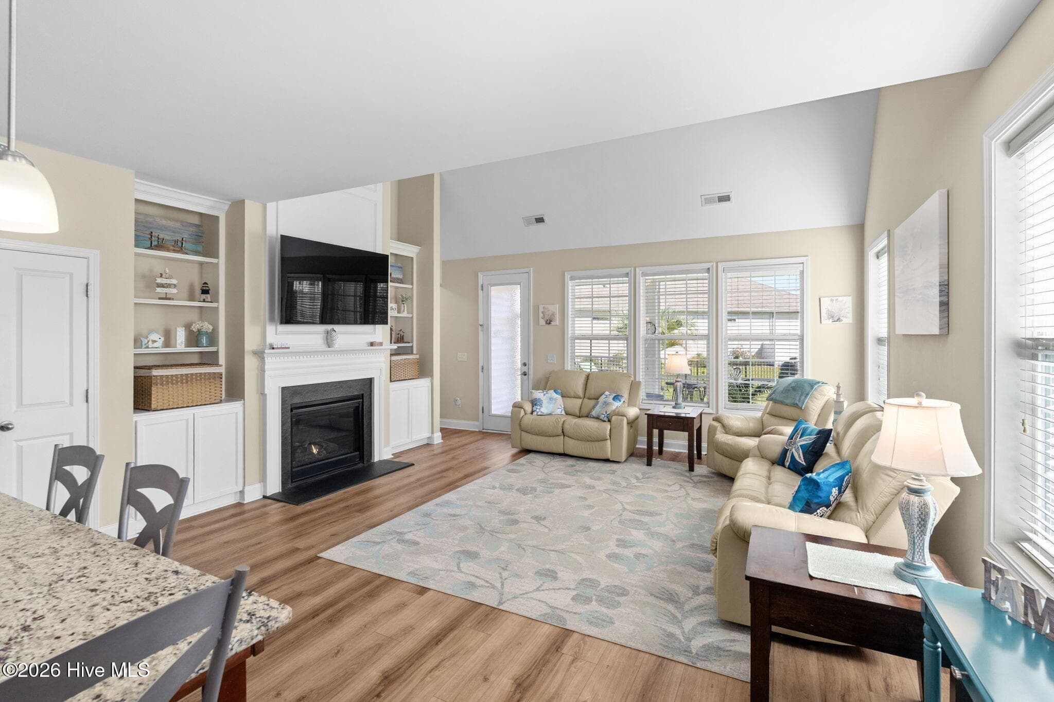 Single Family Residence at 1224 Fence Post Lane, Carolina Shores, NC 28467, Carolina Shores, photo 31 of 101