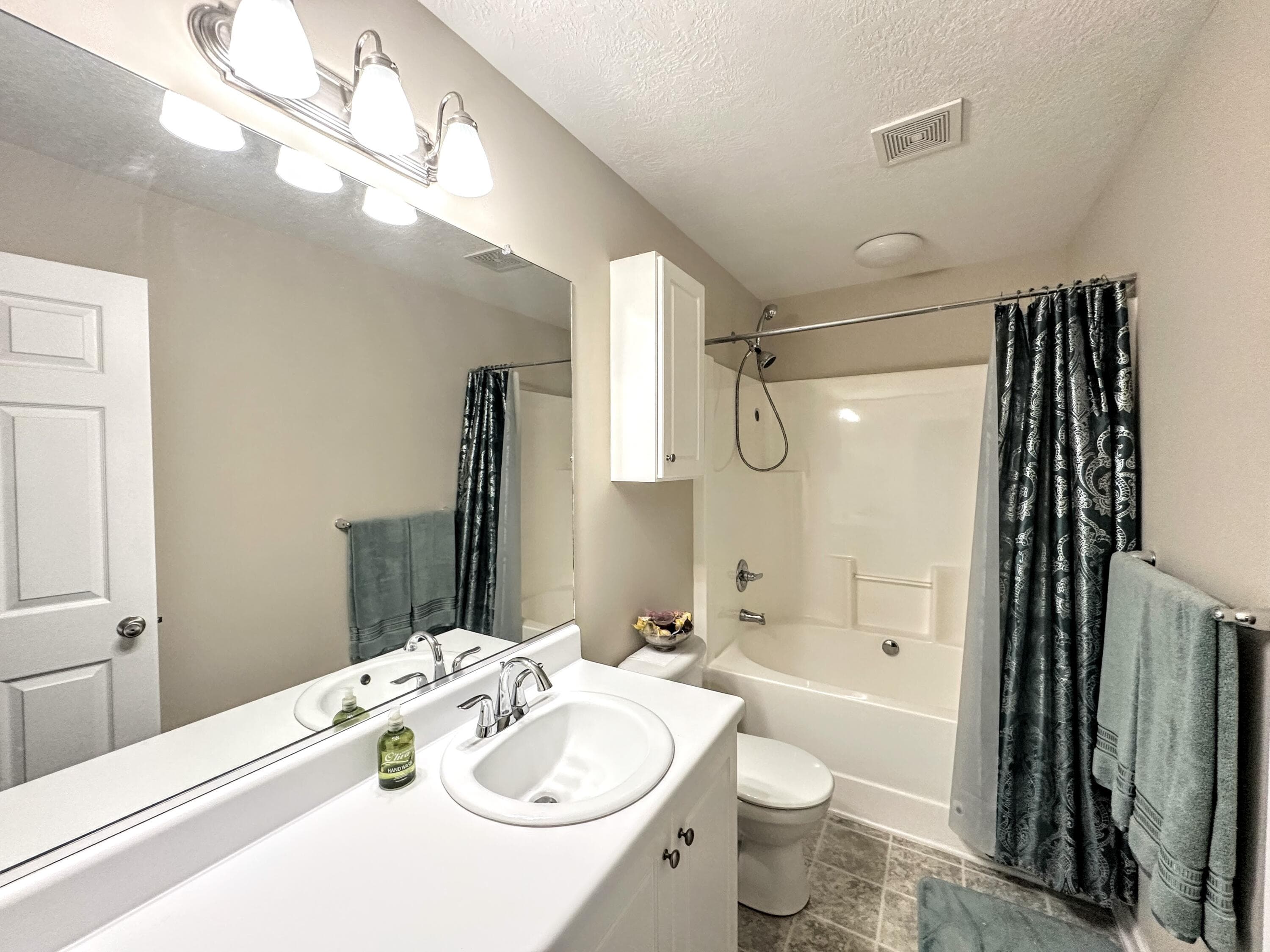 Townhouse at 5249 Aruba Circle, Augusta, GA 30909, photo 2 of 2