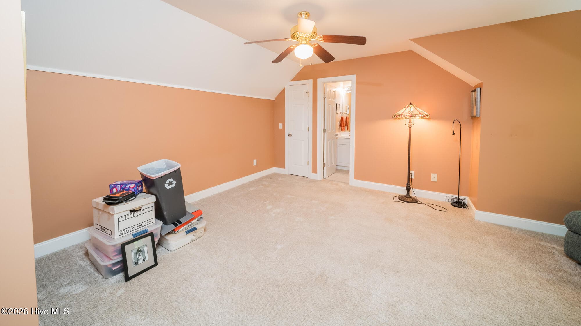 Single Family Residence at 190 Egret Court SW, Supply, NC 28462, photo 3 of 3