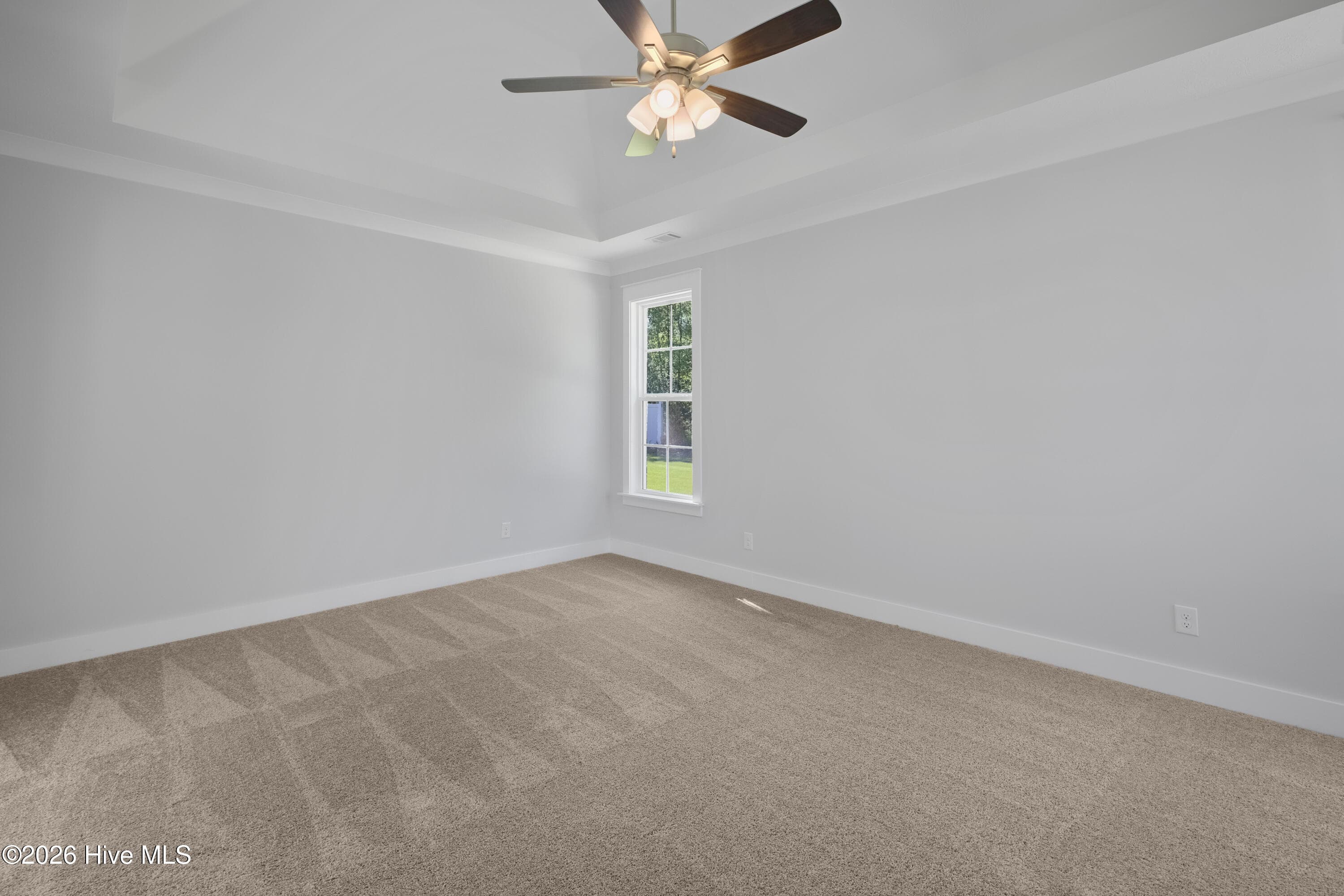 Single Family Residence at 458 Longshadow Drive, Aiken, SC 29803, photo 40 of 73