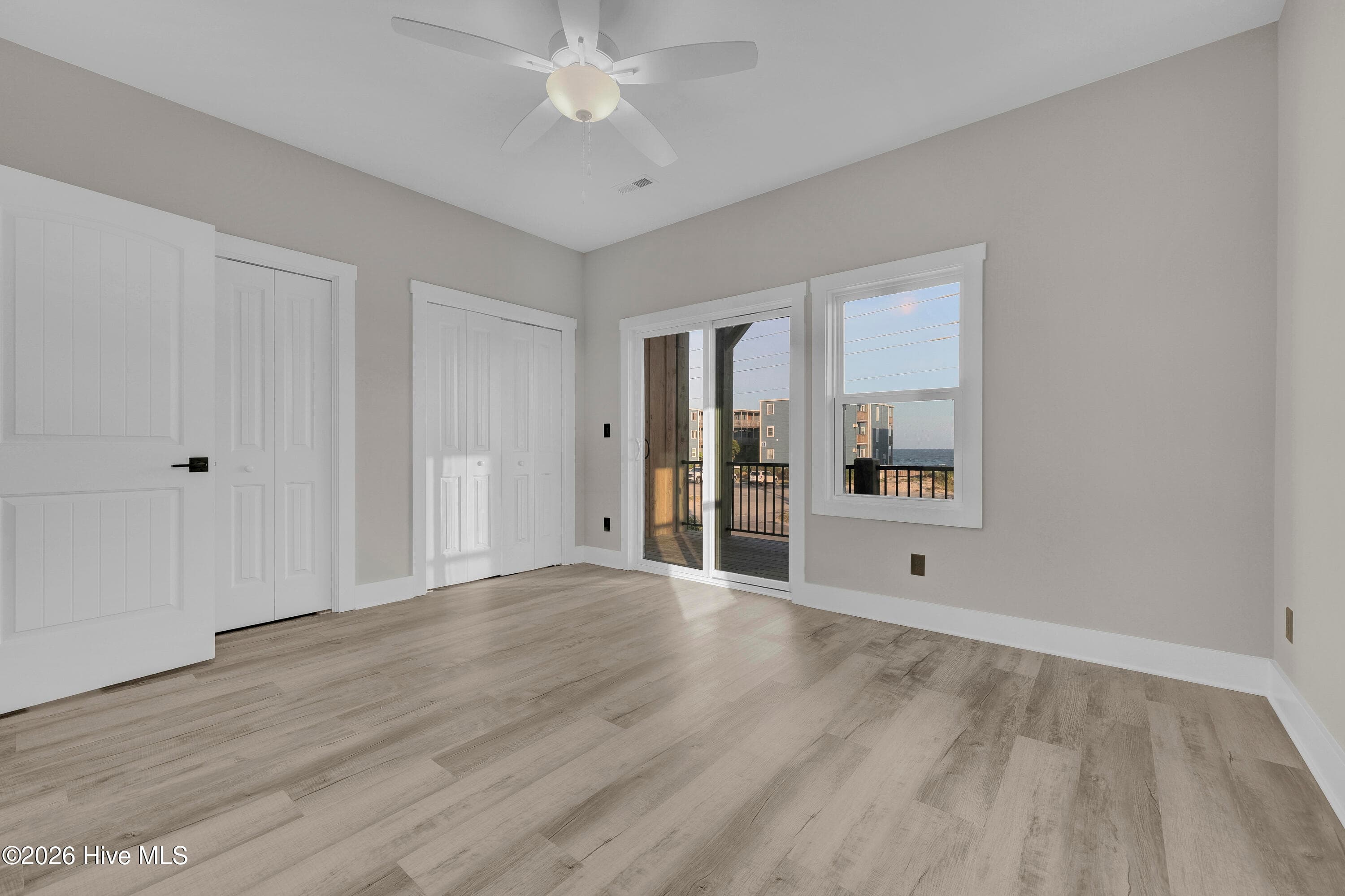 Townhouse at 2209 New River Inlet Road 18a, North Topsail Beach, NC 28460, photo 22 of 43