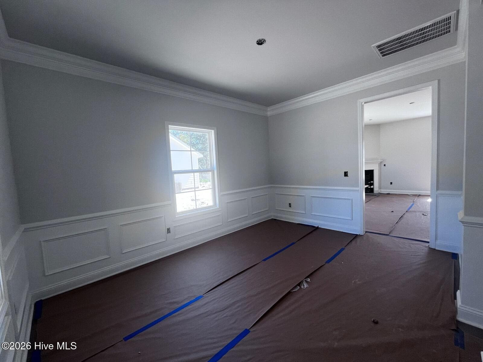 Single Family Residence at 3003 Old Berwick Street SW, Shallotte, NC 28470, photo 9 of 100