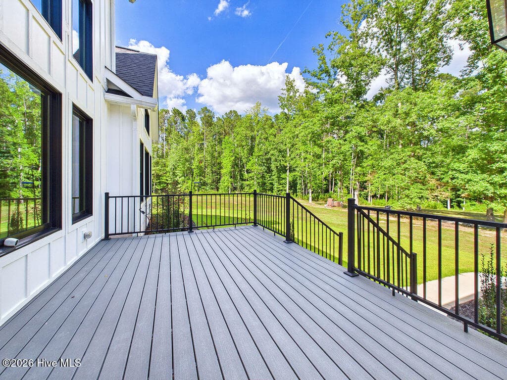 Single Family Residence at 5164 Nc-24, Cameron, NC 28326, photo 93 of 98