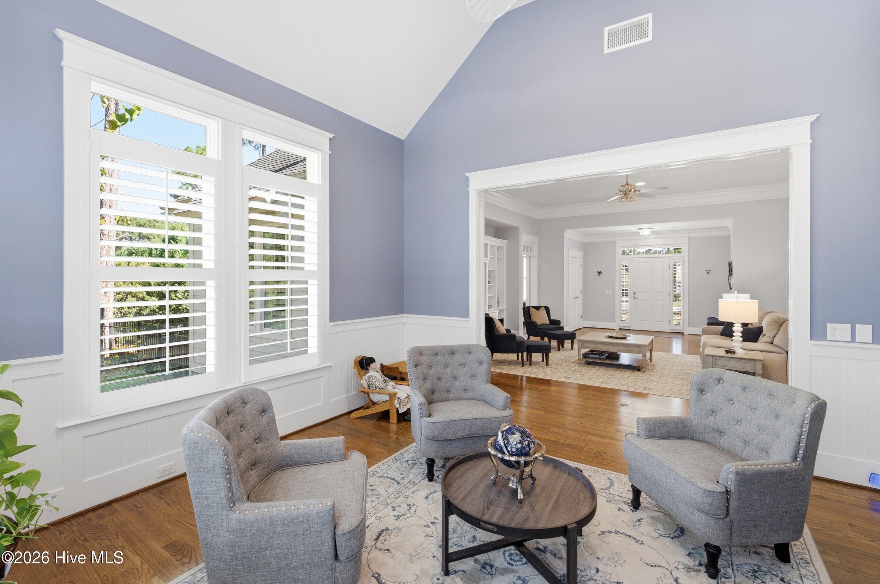 Single Family Residence at 3791 Ellen Anne Court, Southport, NC 28461, Southport, photo 15 of 72