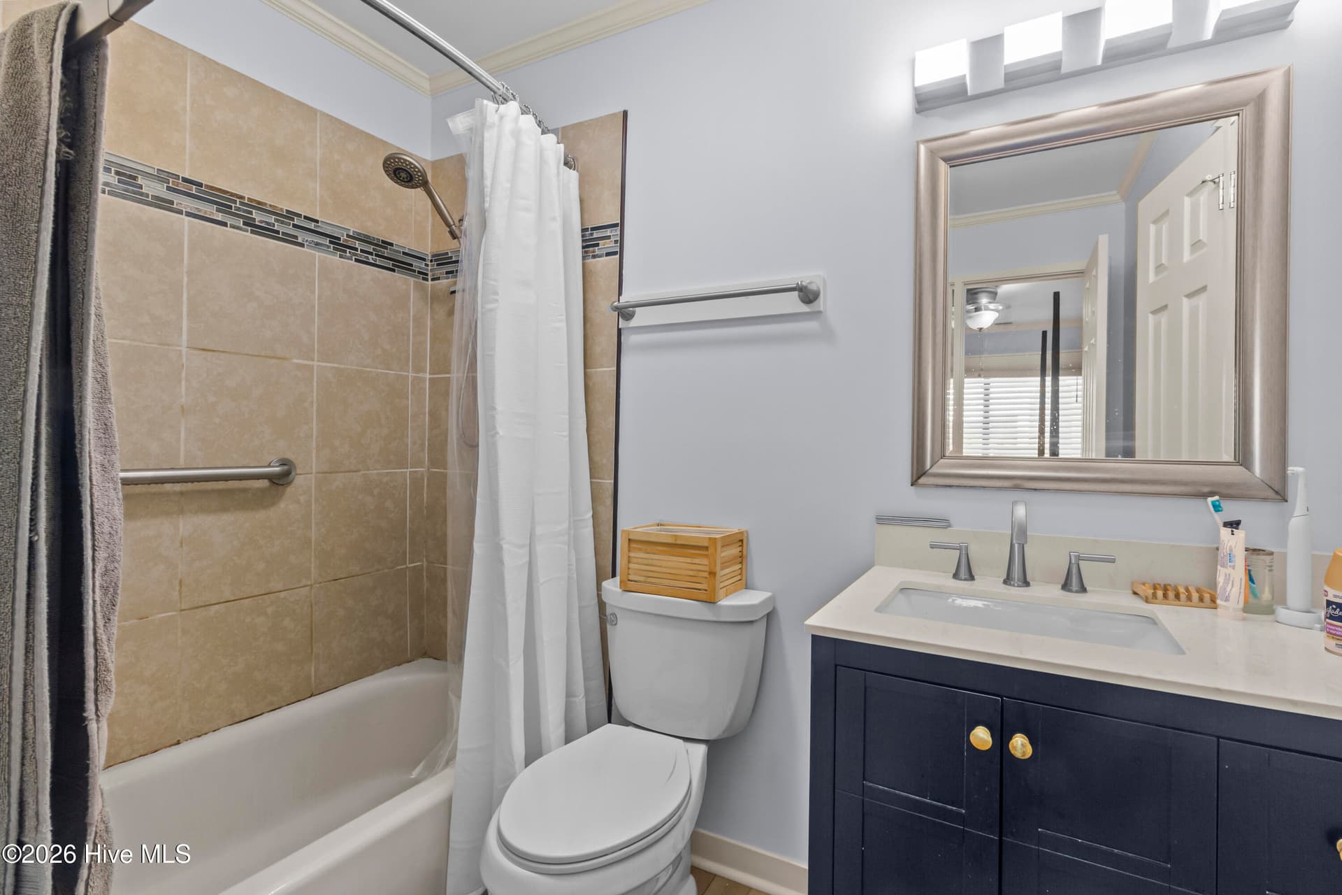 Condominium at 9100 Reed Drive 1309, Emerald Isle, NC 28594, photo 12 of 52