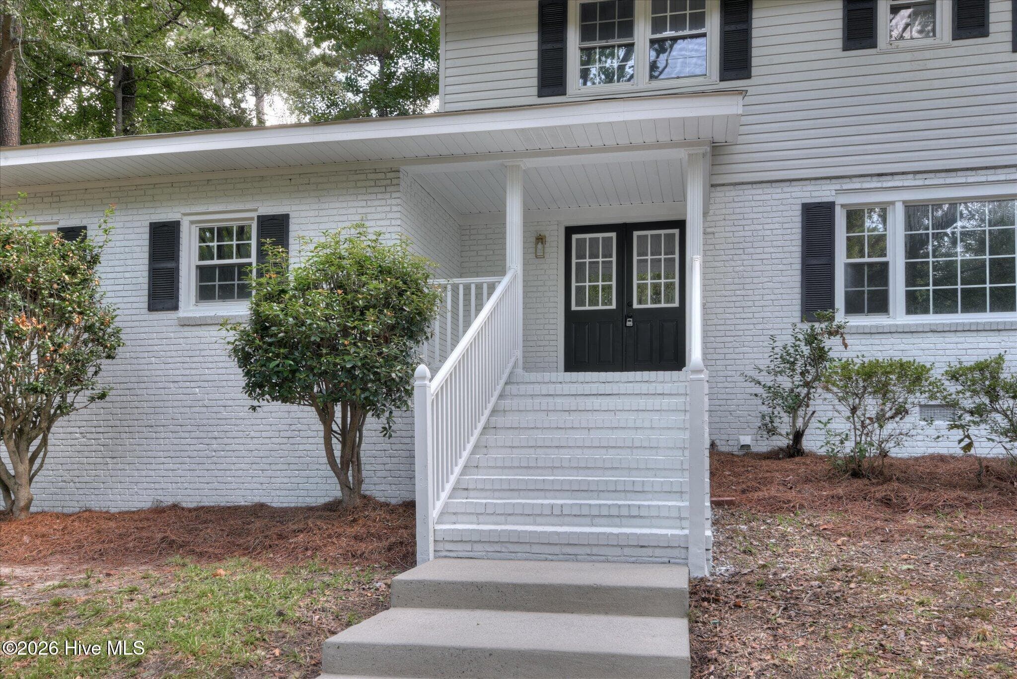 Single Family Residence at 1229 Woodbine Road, Aiken, SC 29803, photo 4 of 50