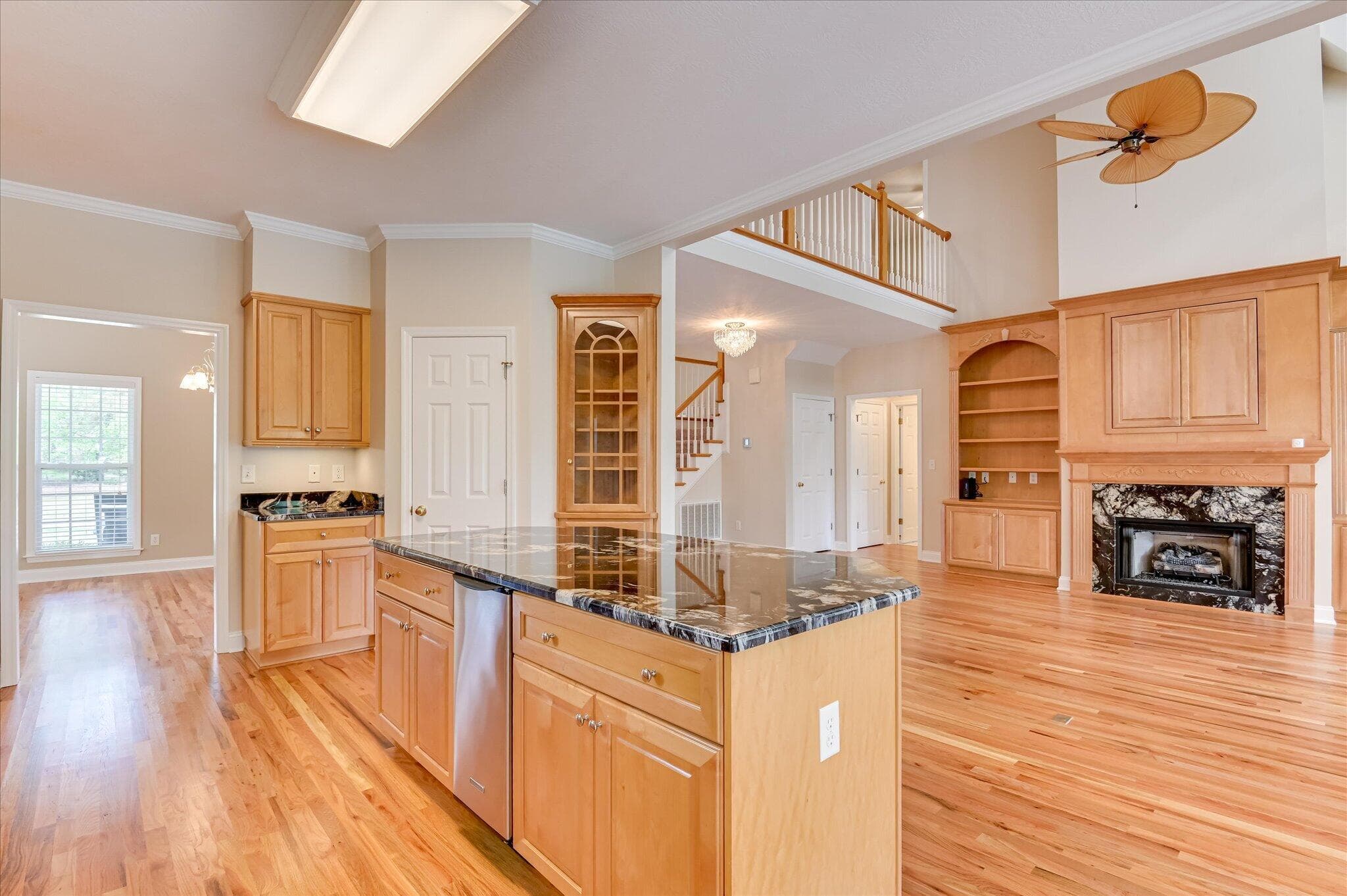 Single Family Residence at 356 Gardenia Drive, Evans, GA 30809, photo 23 of 75
