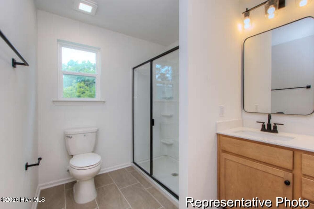 Single Family Residence at 317 Meares Street 105, Wilmington, NC 28401, photo 34 of 42
