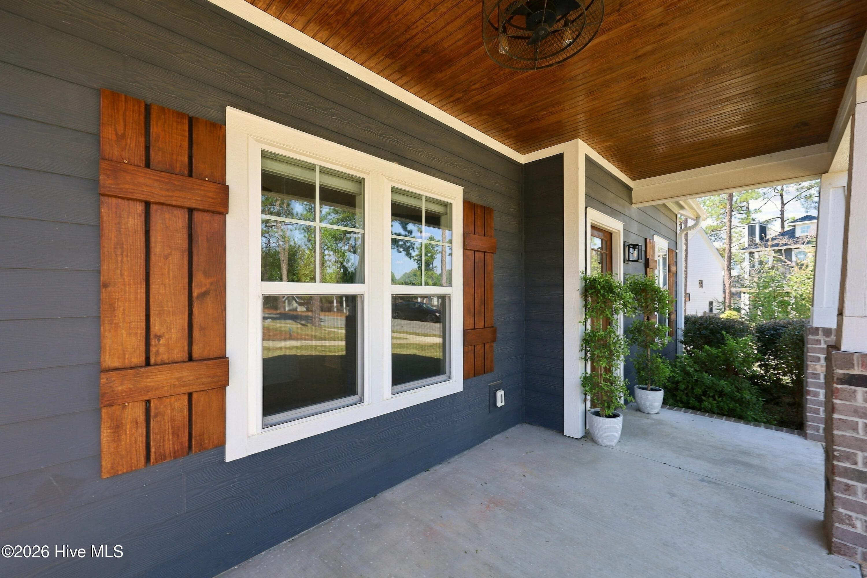 Single Family Residence at 323 Blantons Street, Southern Pines, NC 28387, photo 62 of 74