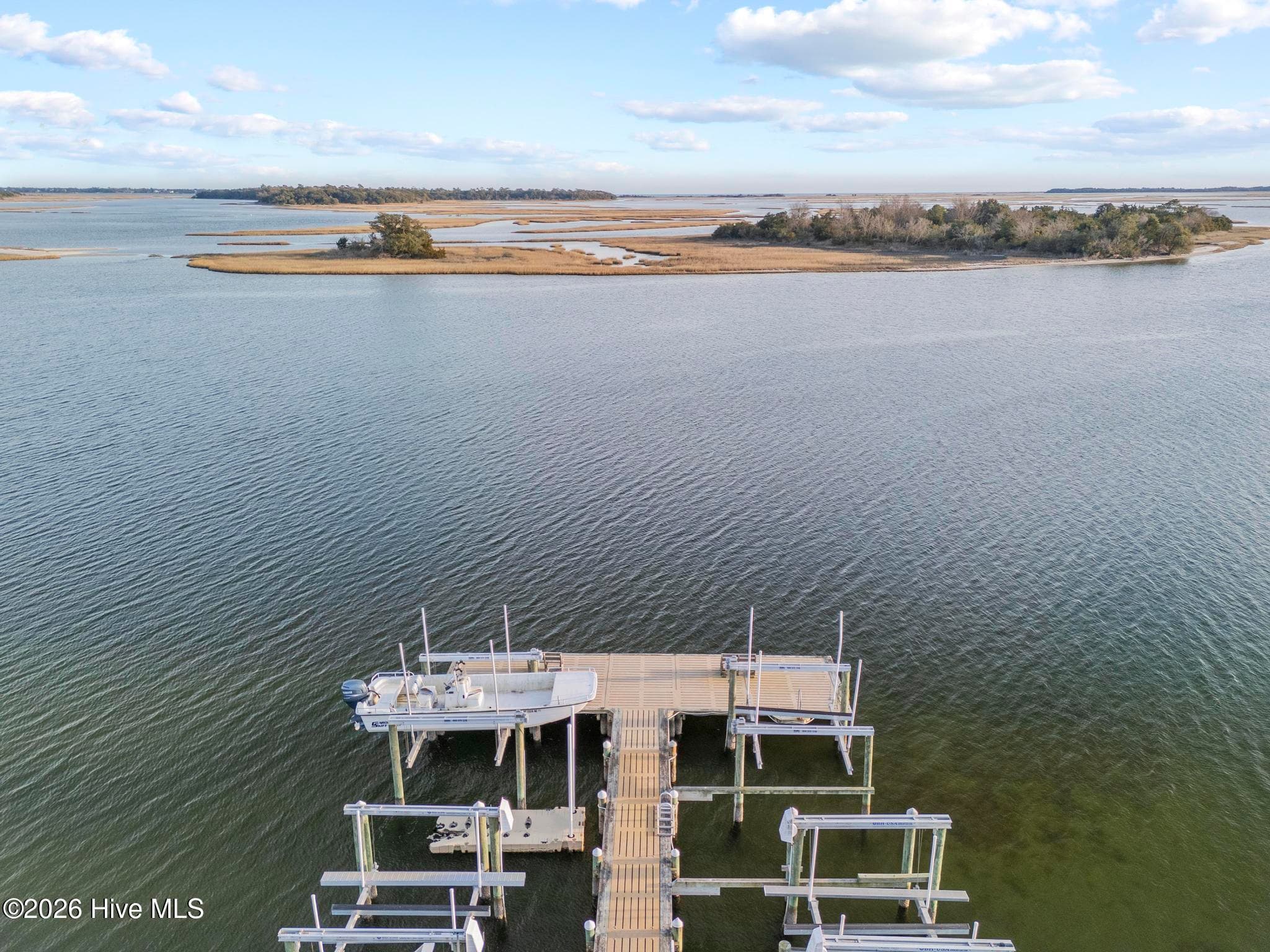 Residential Lot at 221 Deer Island Road, Swansboro, NC 28584, Swansboro, photo 17 of 21