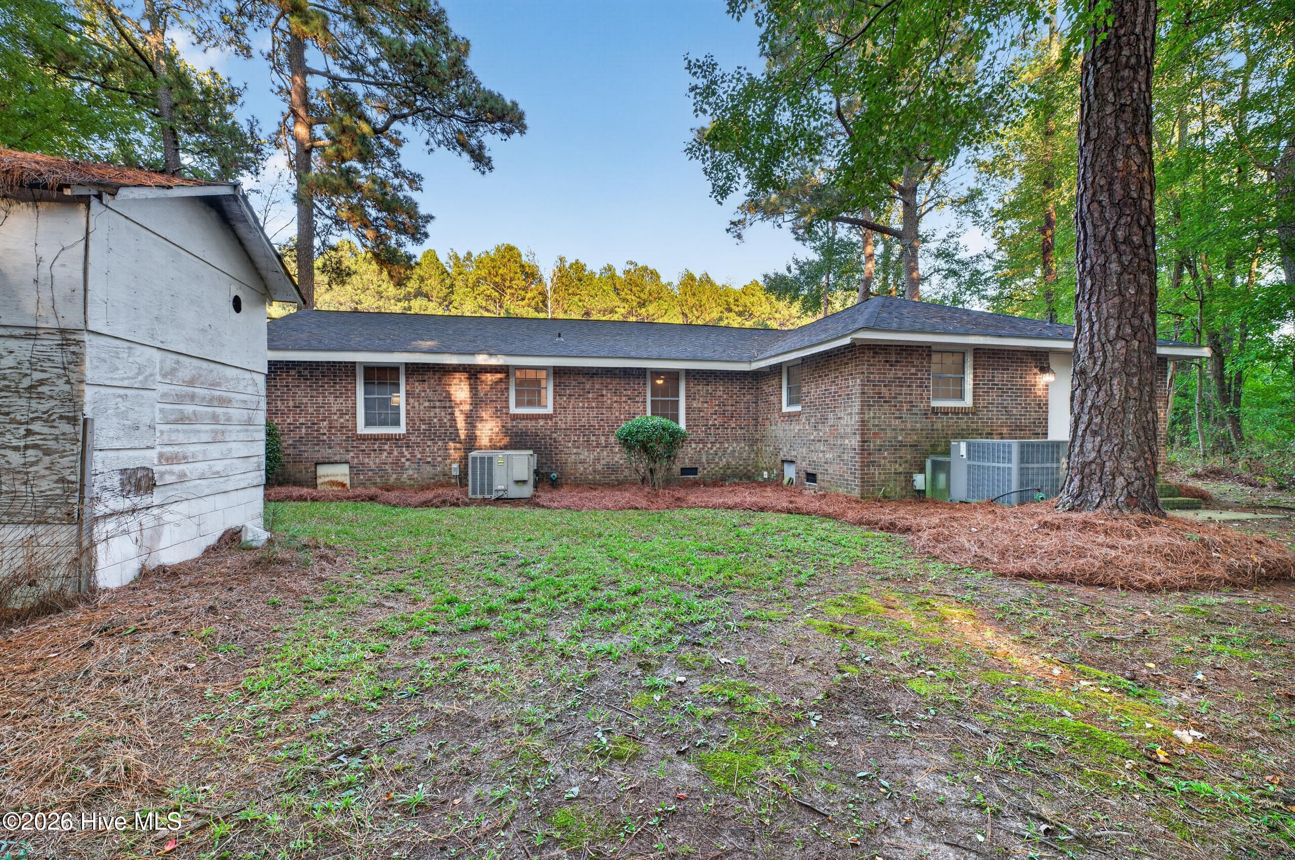 Single Family Residence at 3642 Nc-102, Ayden, NC 28513, photo 46 of 52