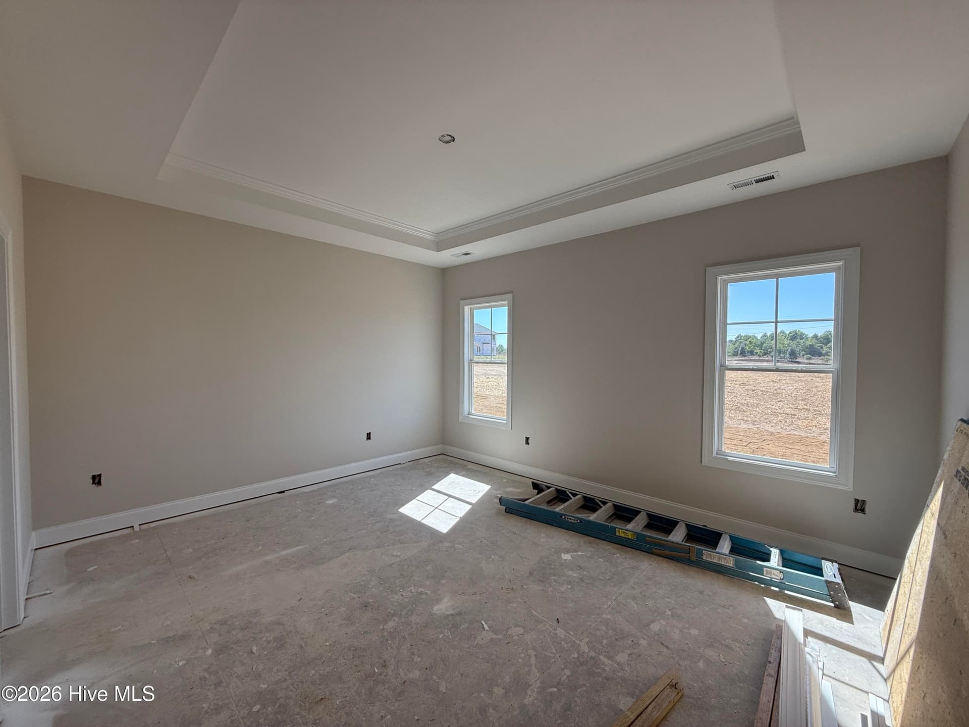 Single Family Residence at 46 Grady Farm Way, Benson, NC 27504, photo 51 of 122