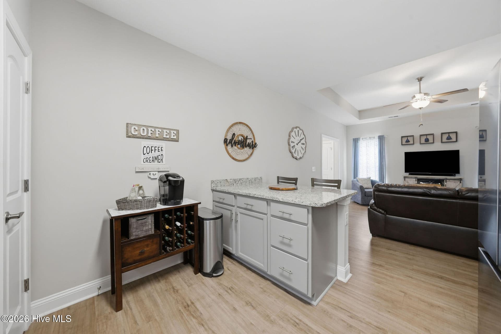 Single Family Residence at 7605 Privateer Loop, Sunset Beach, NC 28468, photo 15 of 32
