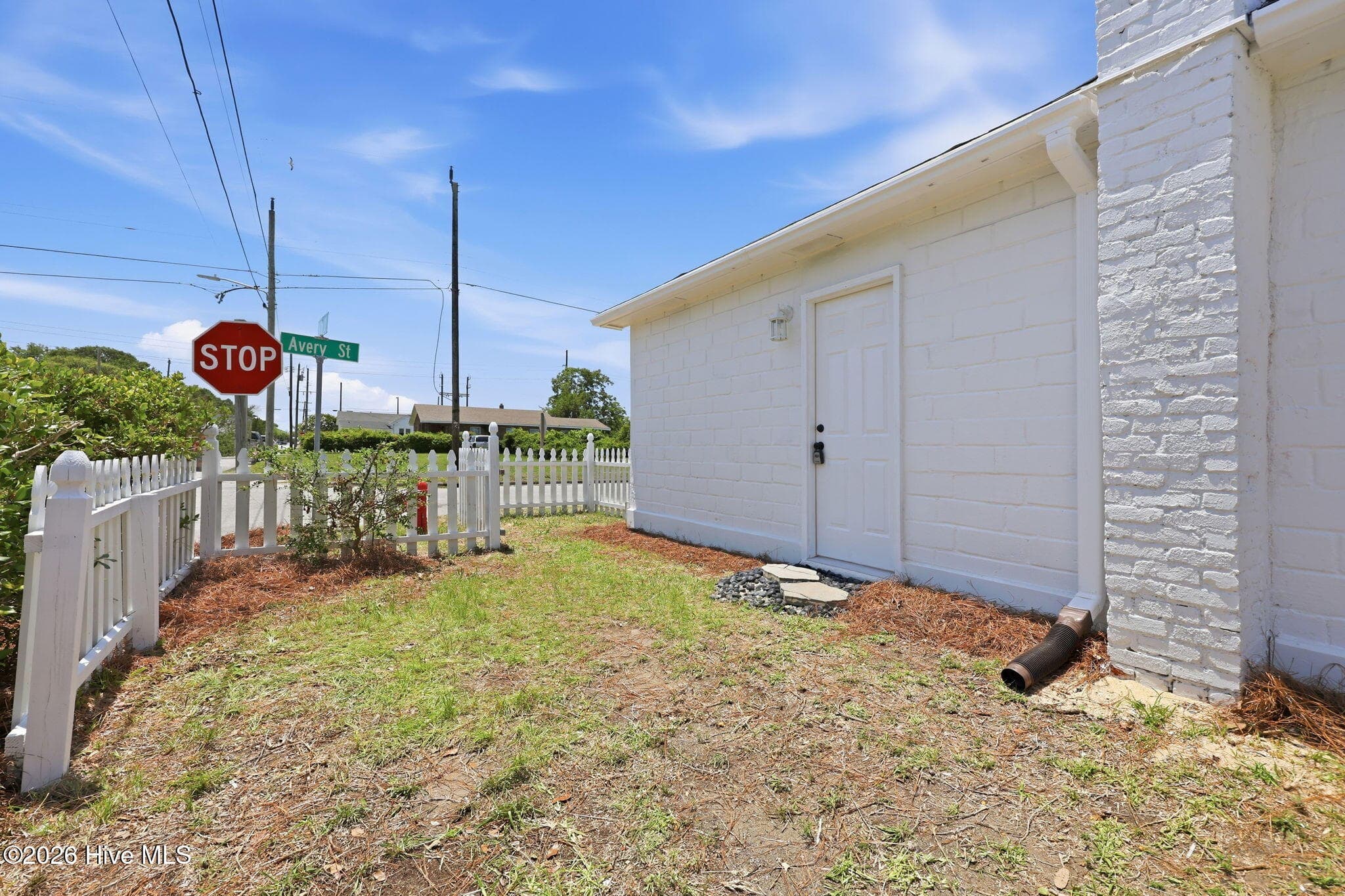 Single Family Residence at 501 N 11th Street, Morehead City, NC 28557, photo 59 of 65