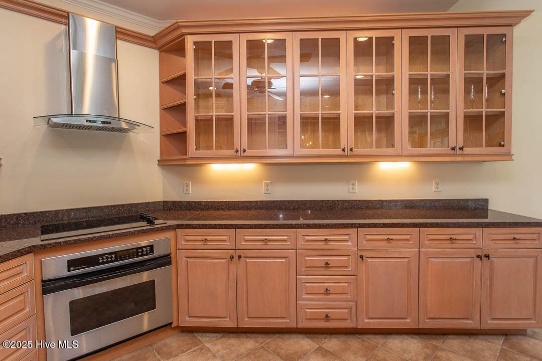 Single Family Residence at 62 Abbington Place SW, Ocean Isle Beach, NC 28469, photo 14 of 70