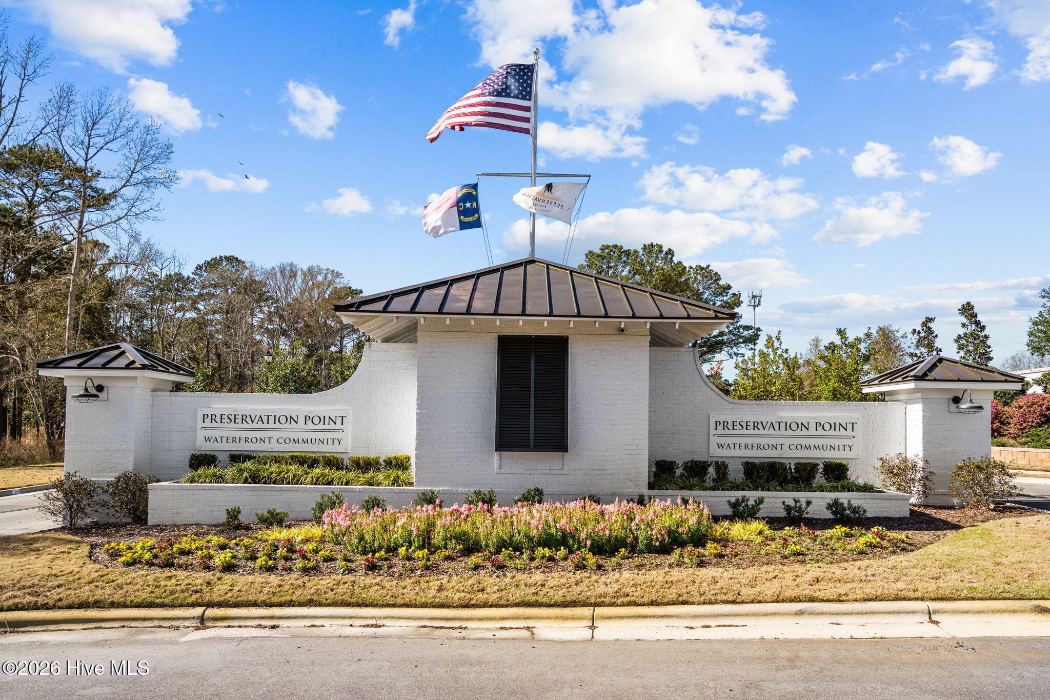 113 Holly Berry Court, Wilmington, NC 28401