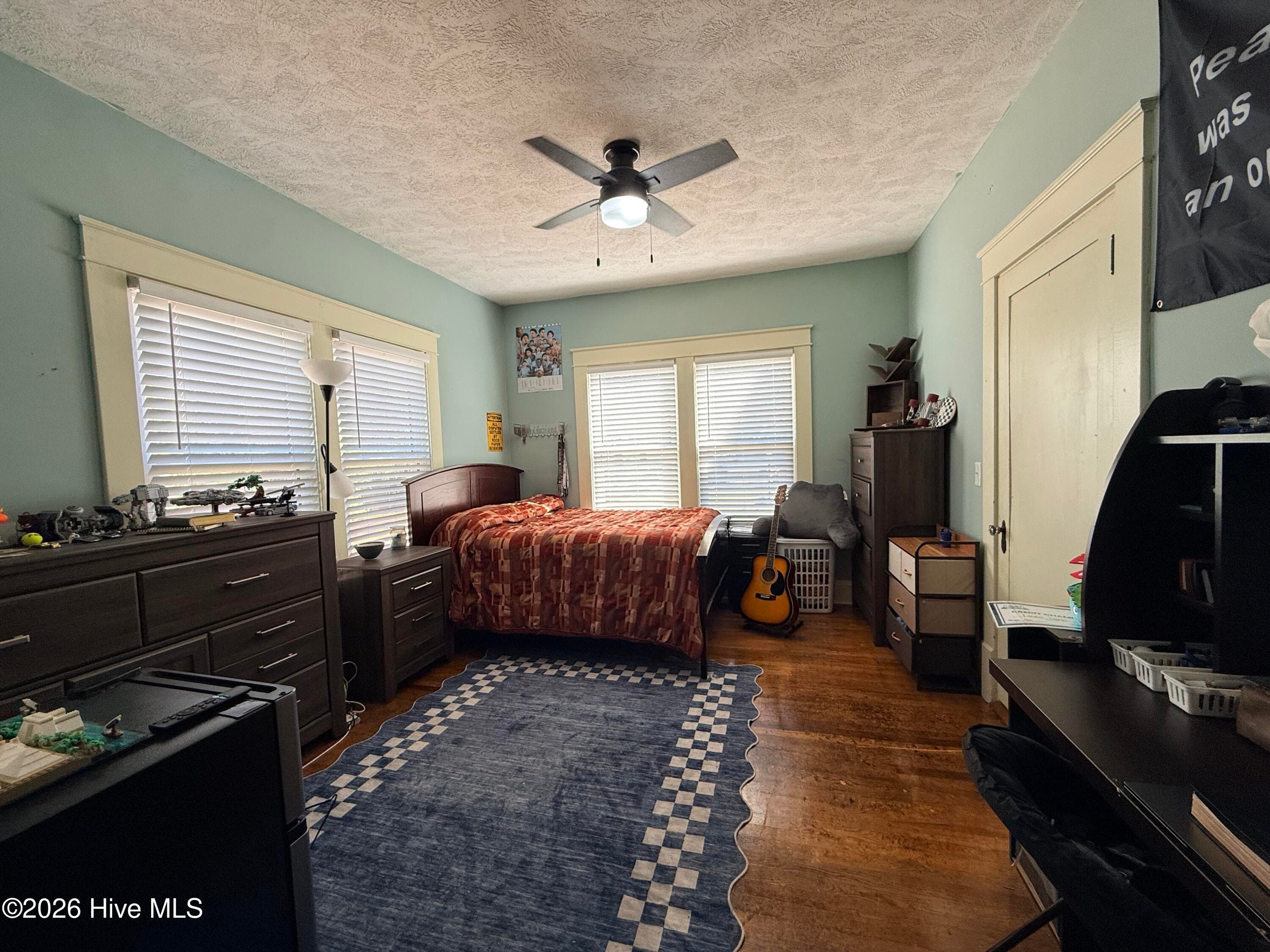 Single Family Residence at 408 Boyette Street, Hamlet, NC 28345, photo 62 of 76