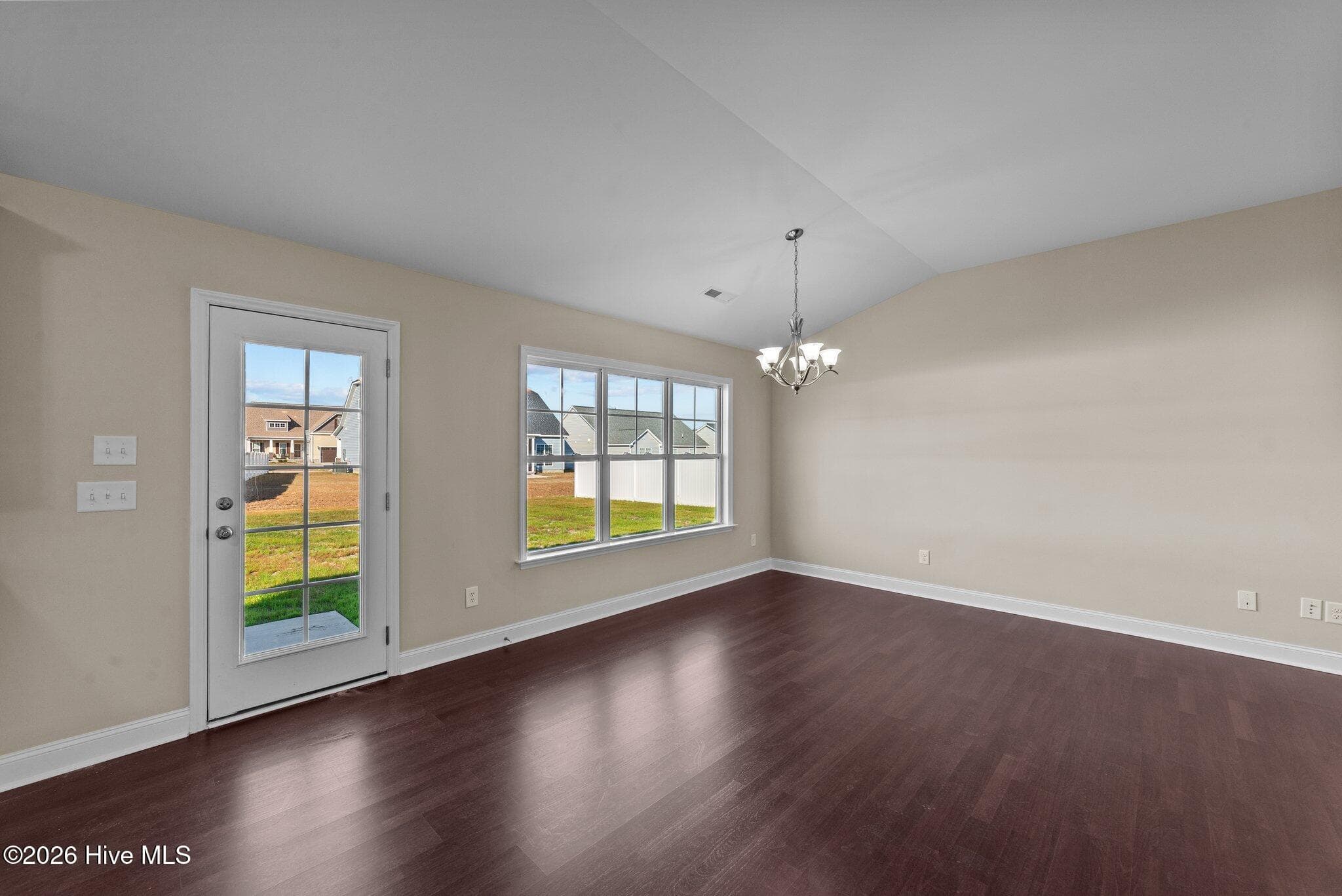 Photo of similar home - 336 Gerbera Court, Greenville, NC 27858