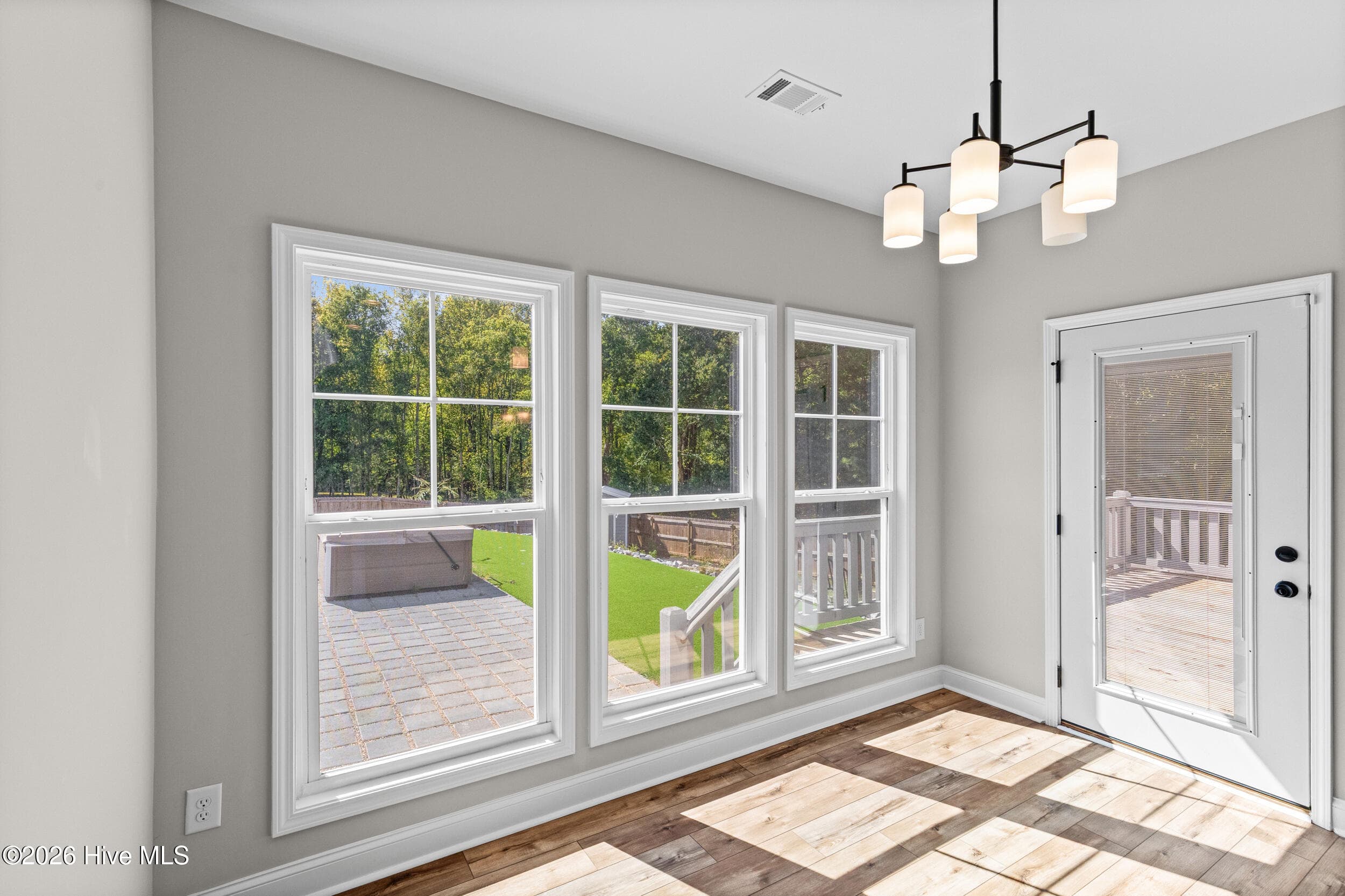 Single Family Residence at 510 N Bypass W, Washington, GA 30673, photo 17 of 50