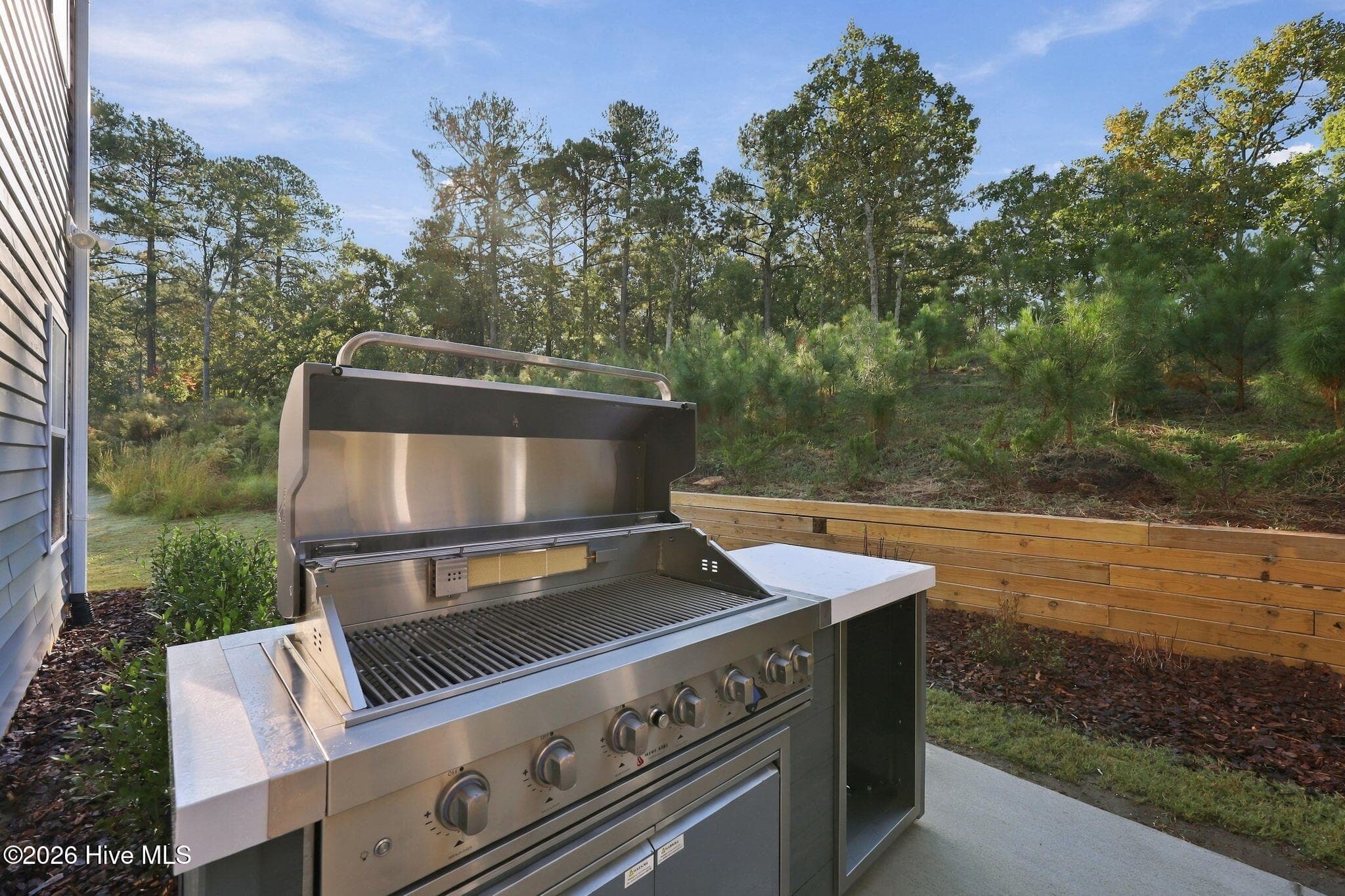 Single Family Residence at 298 Rough Ridge Trail 29, Aberdeen, NC 28315, photo 175 of 189