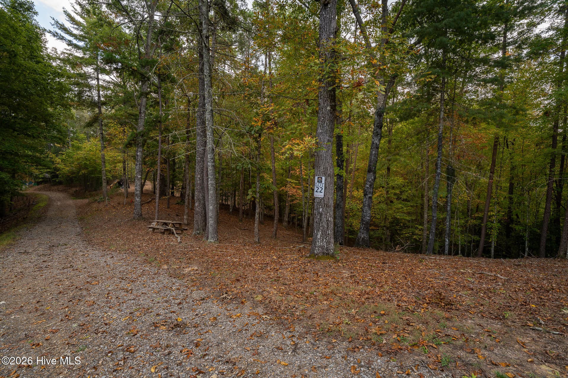 Wooded at Lot 22 Morris Ridge Drive, Murphy, NC 28906, photo 13 of 23