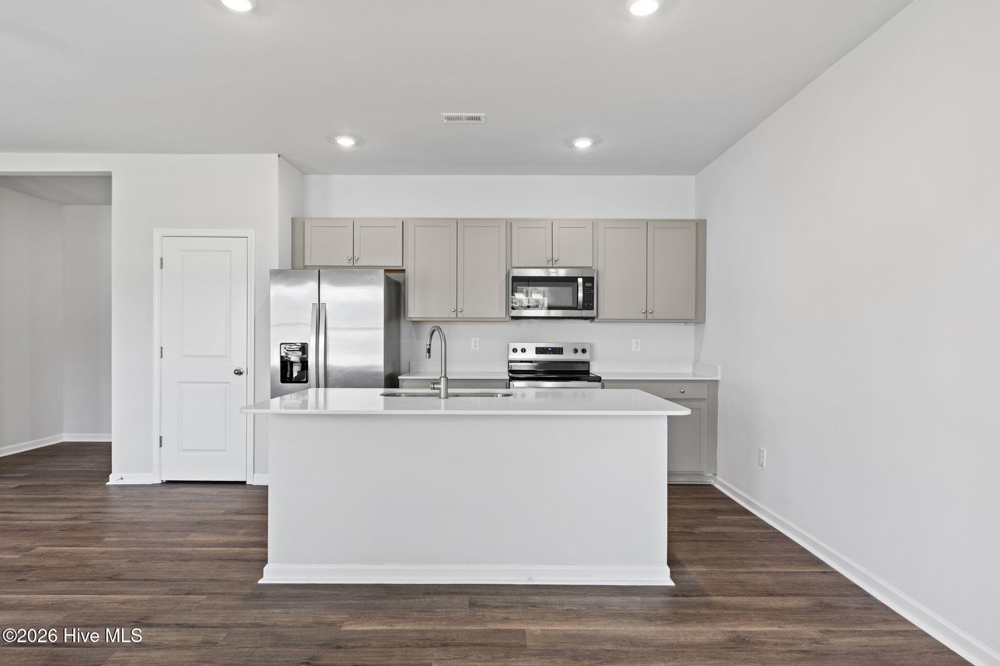Single Family Residence at 217 Keira Lane NW, Supply, NC 28462, photo 9 of 45